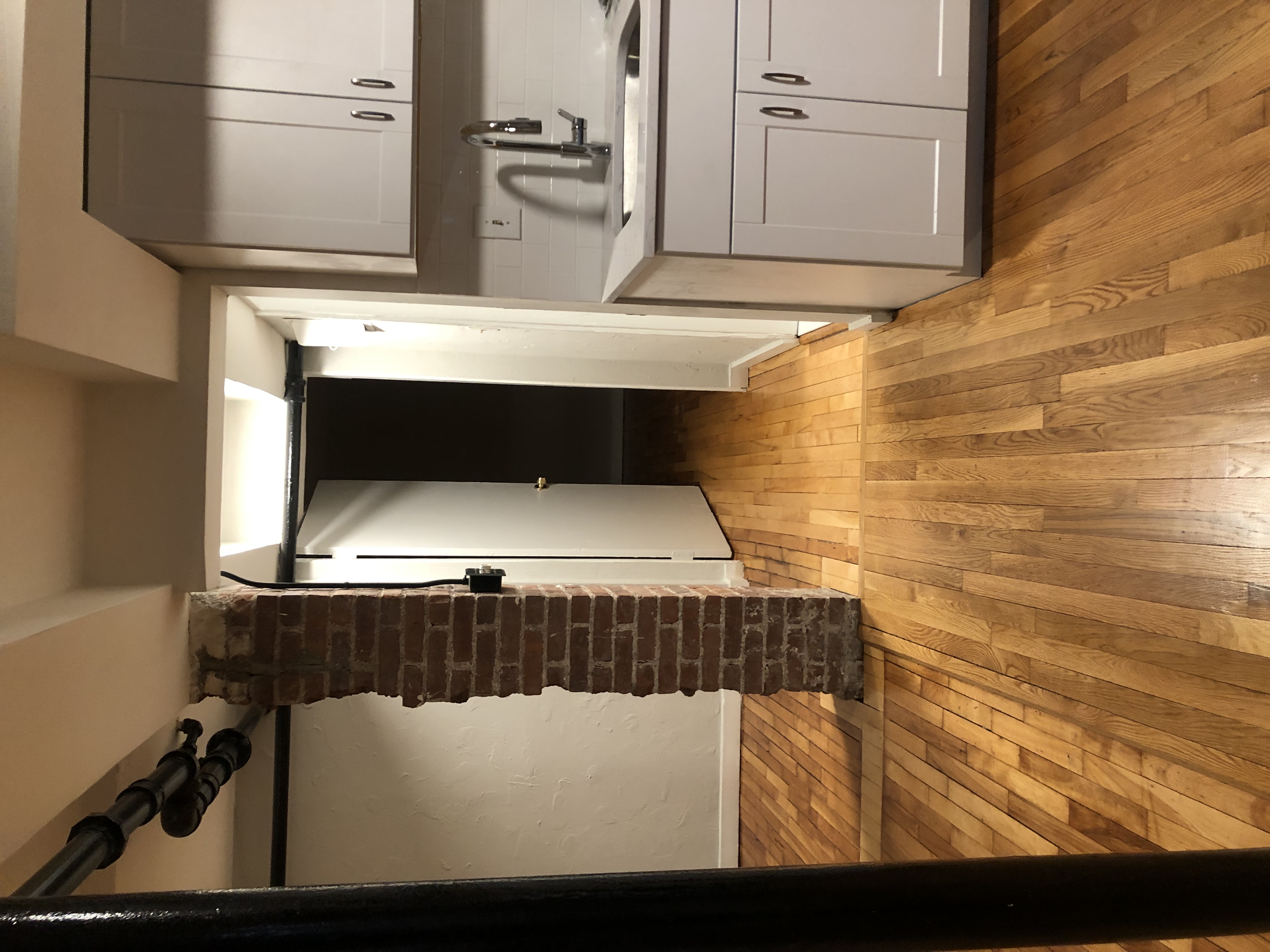 2 bed, 1 bath apartment for rent at 1400 Commonwealth Ave Unit 1, Allston — photo 14 of 21