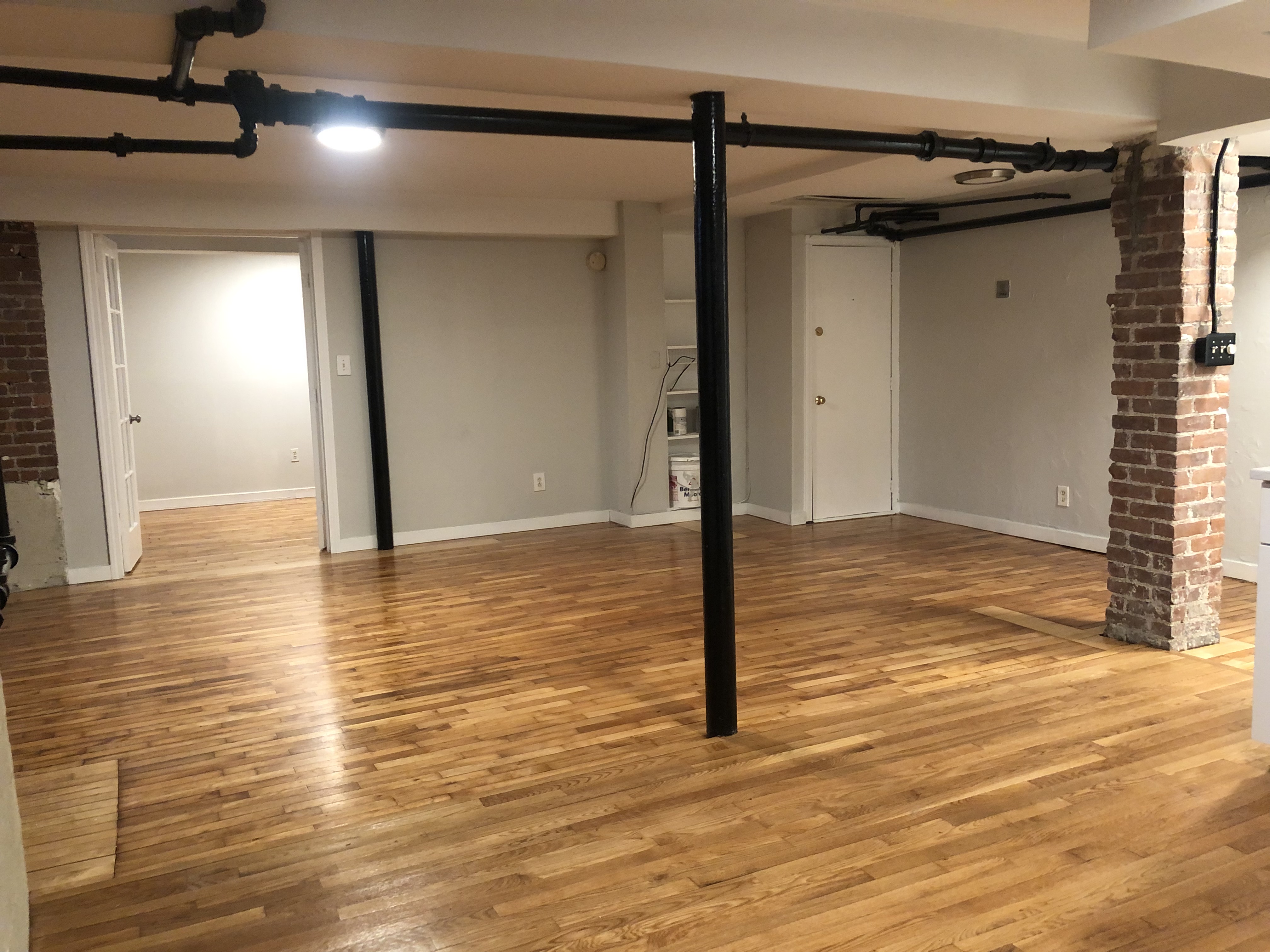 2 bed, 1 bath apartment for rent at 1400 Commonwealth Ave Unit 1, Allston — photo 16 of 21