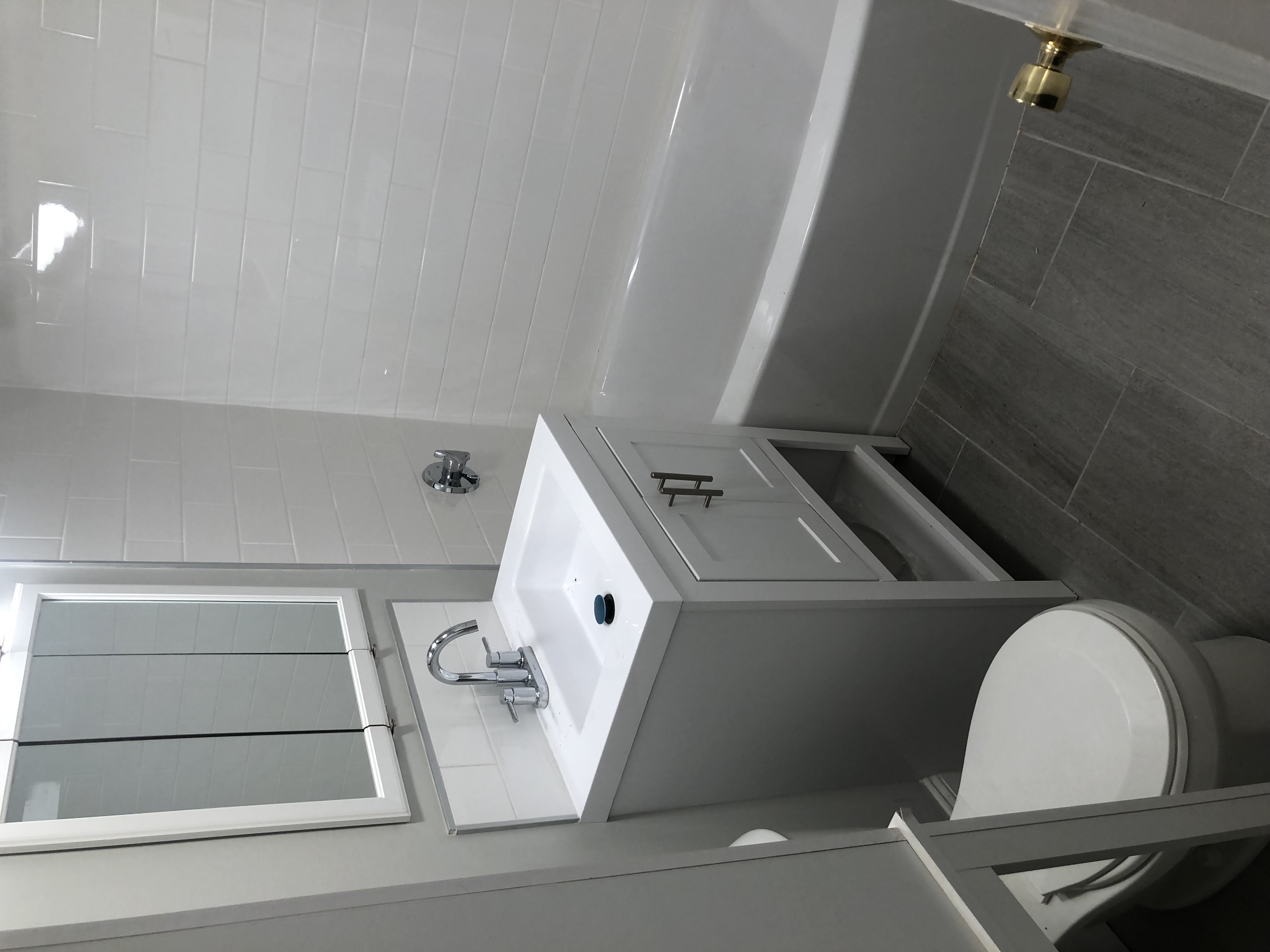 2 bed, 1 bath apartment for rent at 1400 Commonwealth Ave Unit 1, Allston — photo 17 of 21
