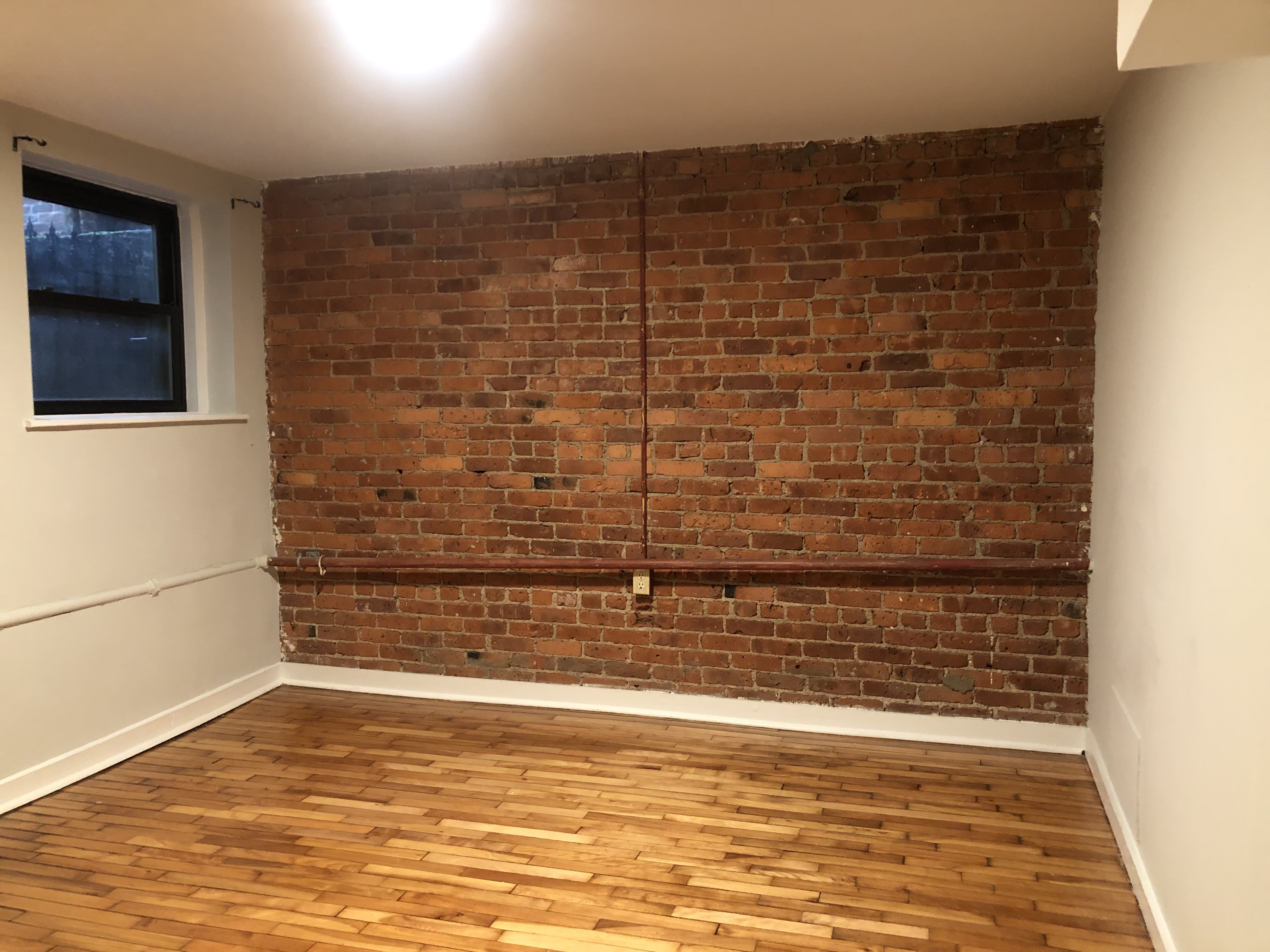 2 bed, 1 bath apartment for rent at 1400 Commonwealth Ave Unit 1, Allston — photo 18 of 21