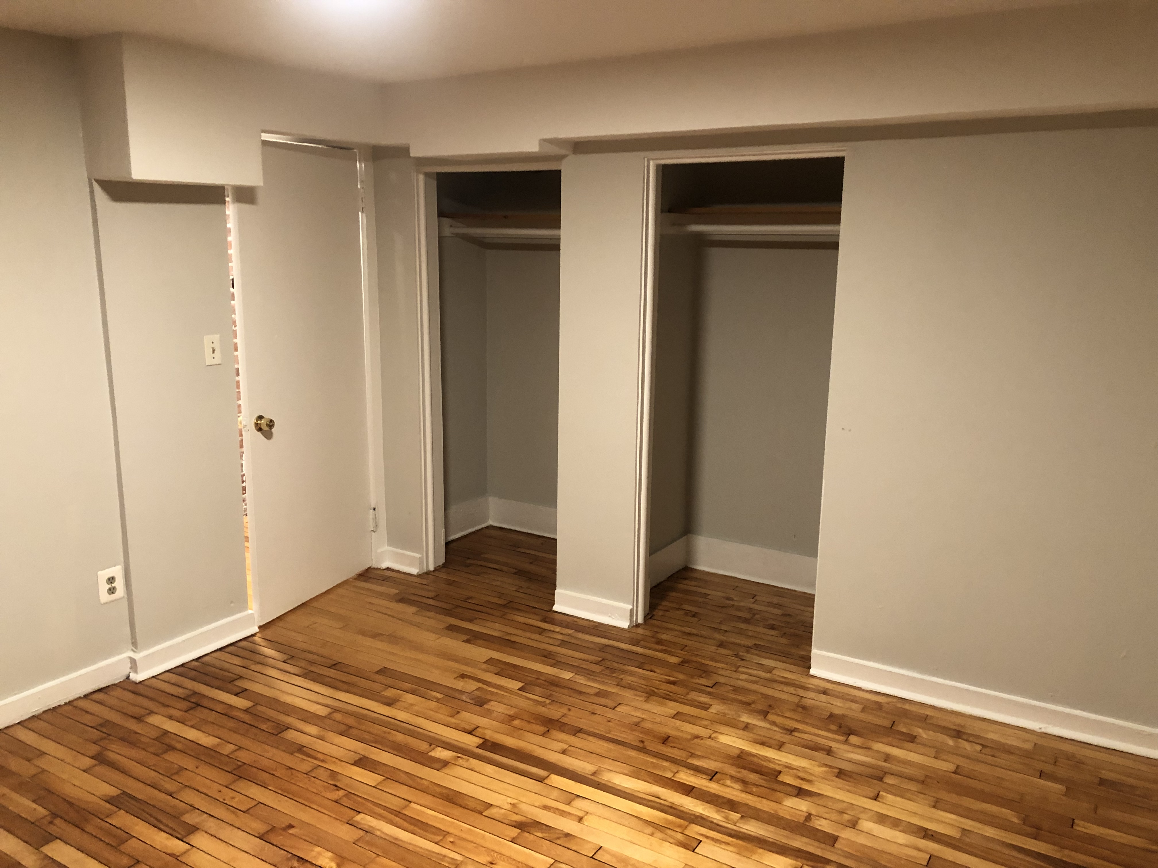 2 bed, 1 bath apartment for rent at 1400 Commonwealth Ave Unit 1, Allston — photo 19 of 21