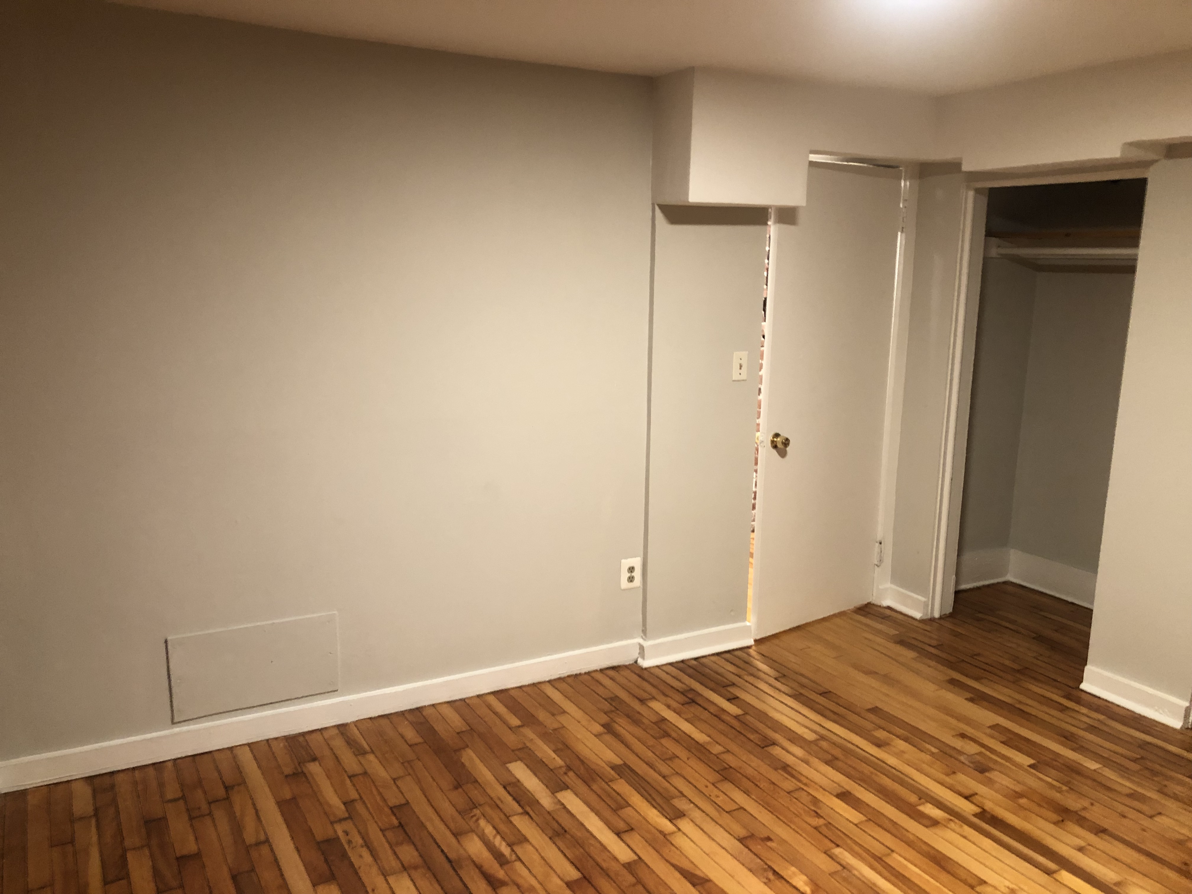 2 bed, 1 bath apartment for rent at 1400 Commonwealth Ave Unit 1, Allston — photo 20 of 21