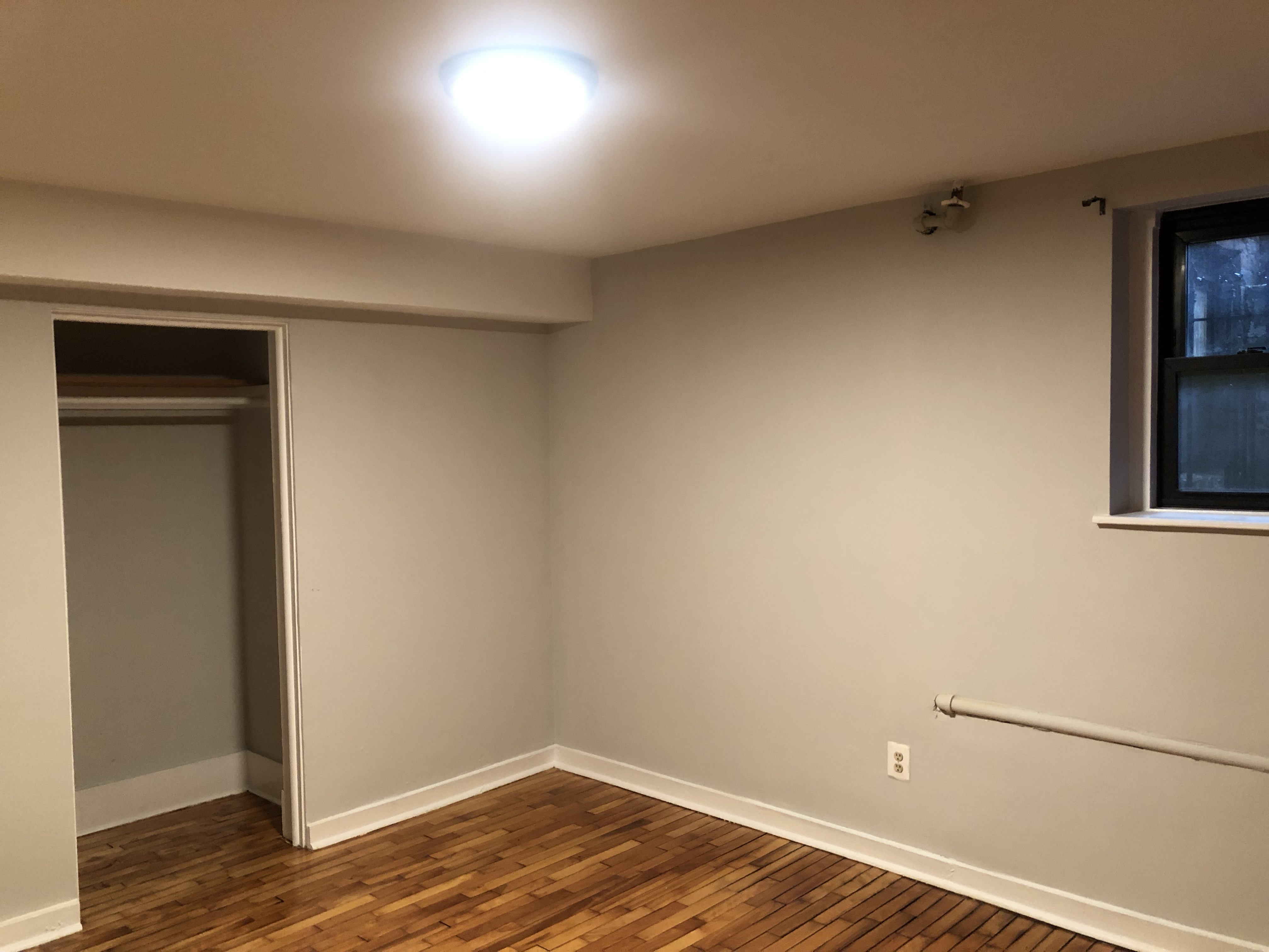 2 bed, 1 bath apartment for rent at 1400 Commonwealth Ave Unit 1, Allston — photo 21 of 21
