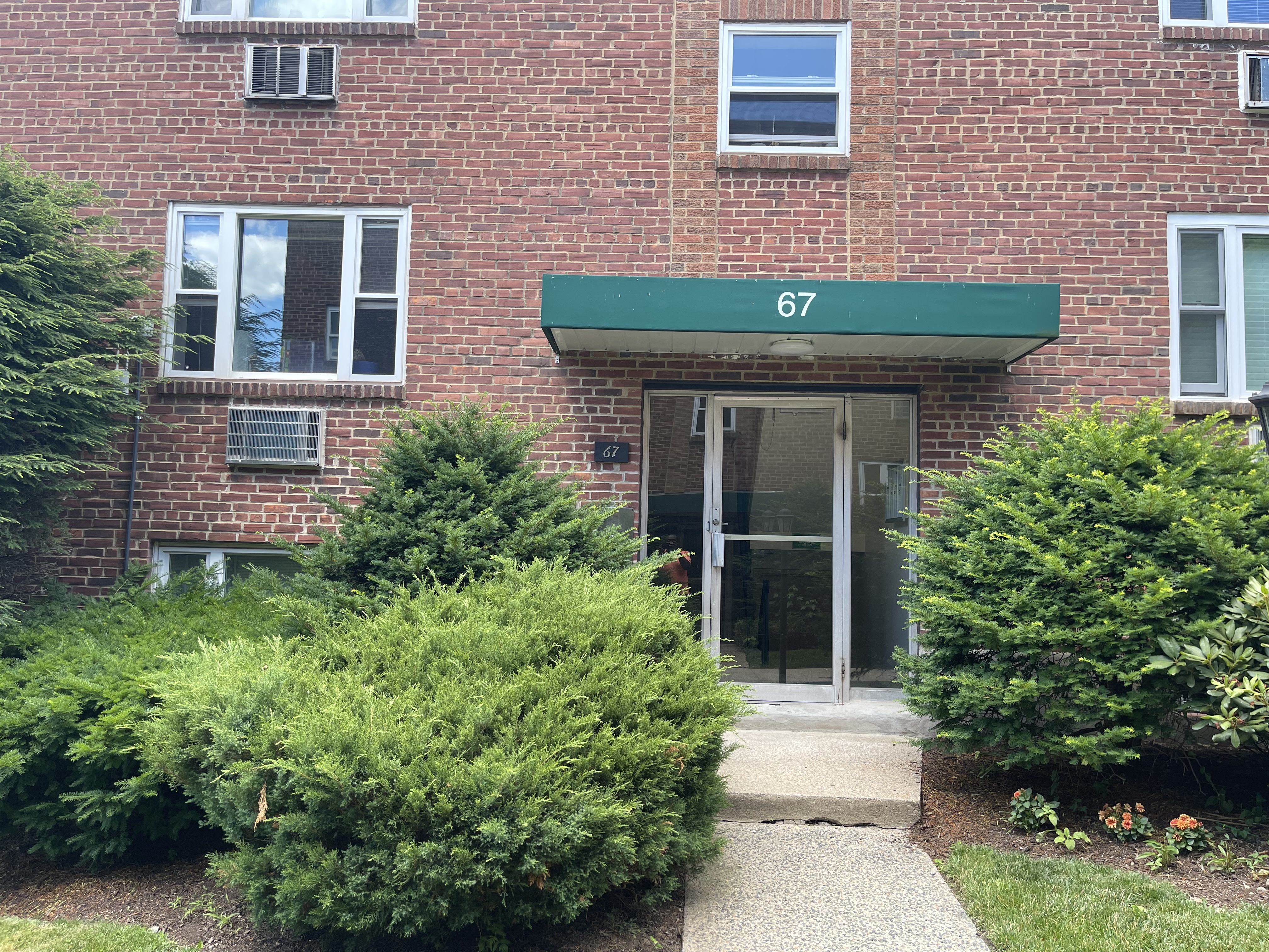 67 Colborne Rd, Brighton