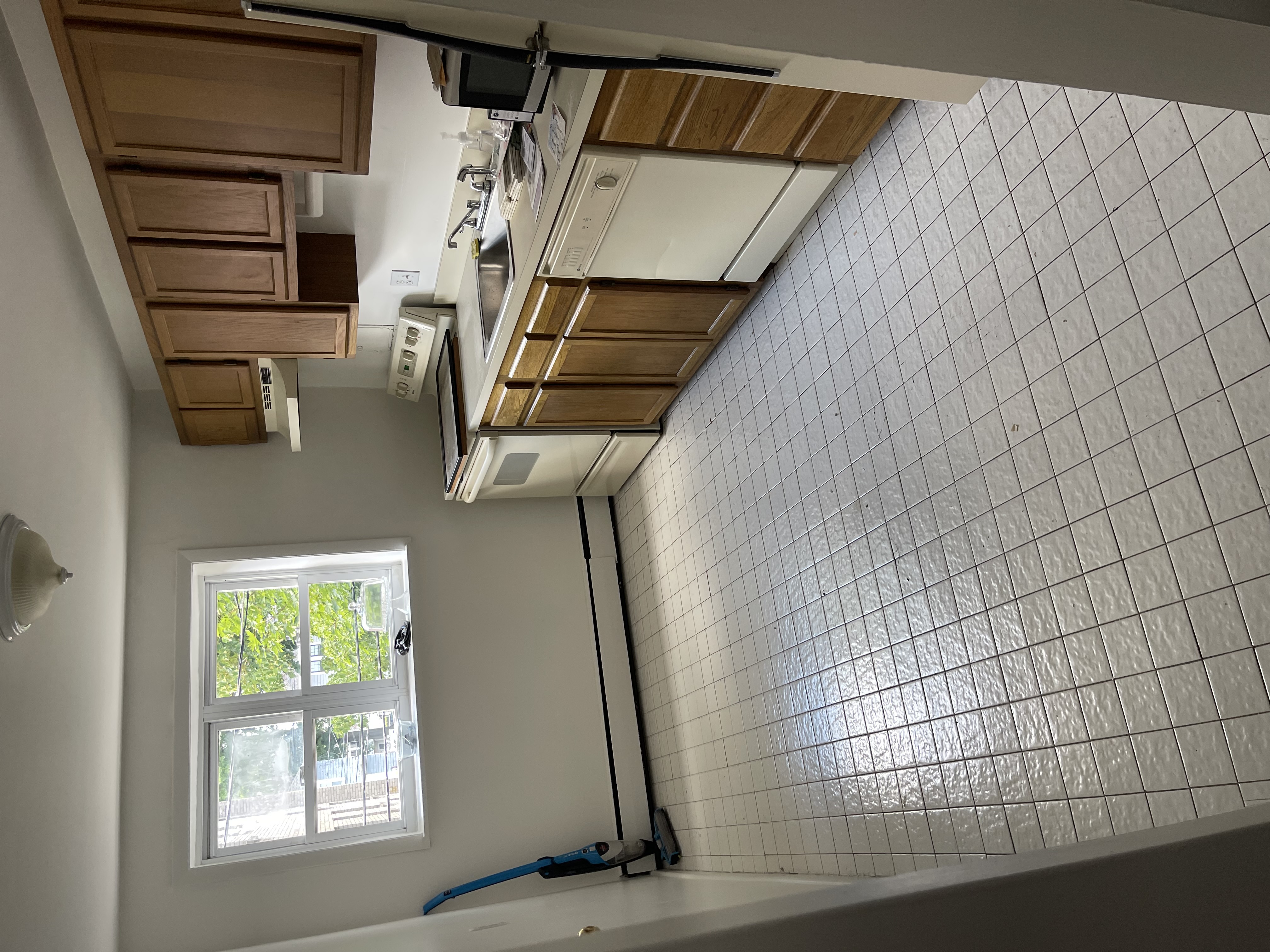 67 Colborne Rd, Brighton