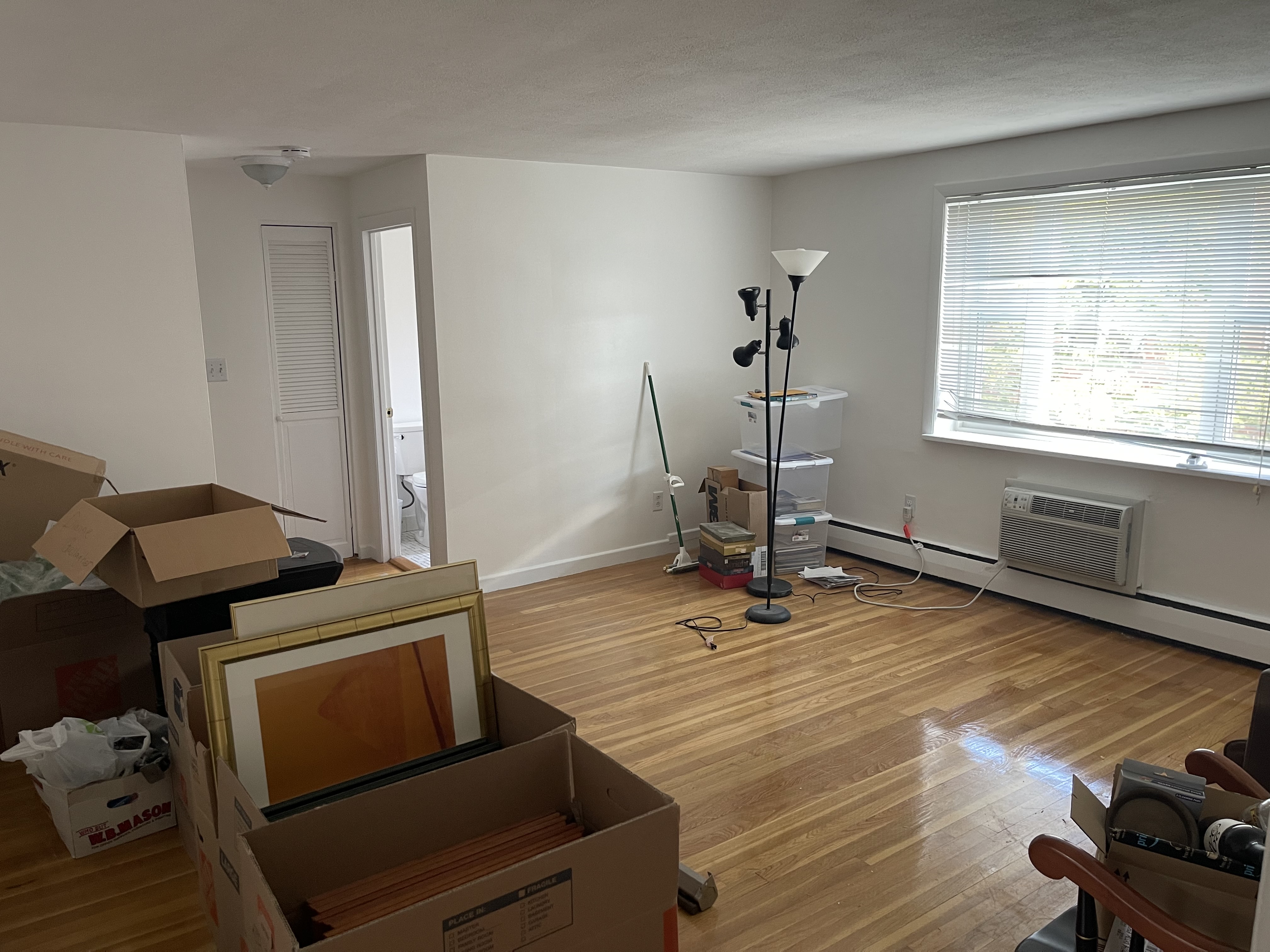 67 Colborne Rd, Brighton