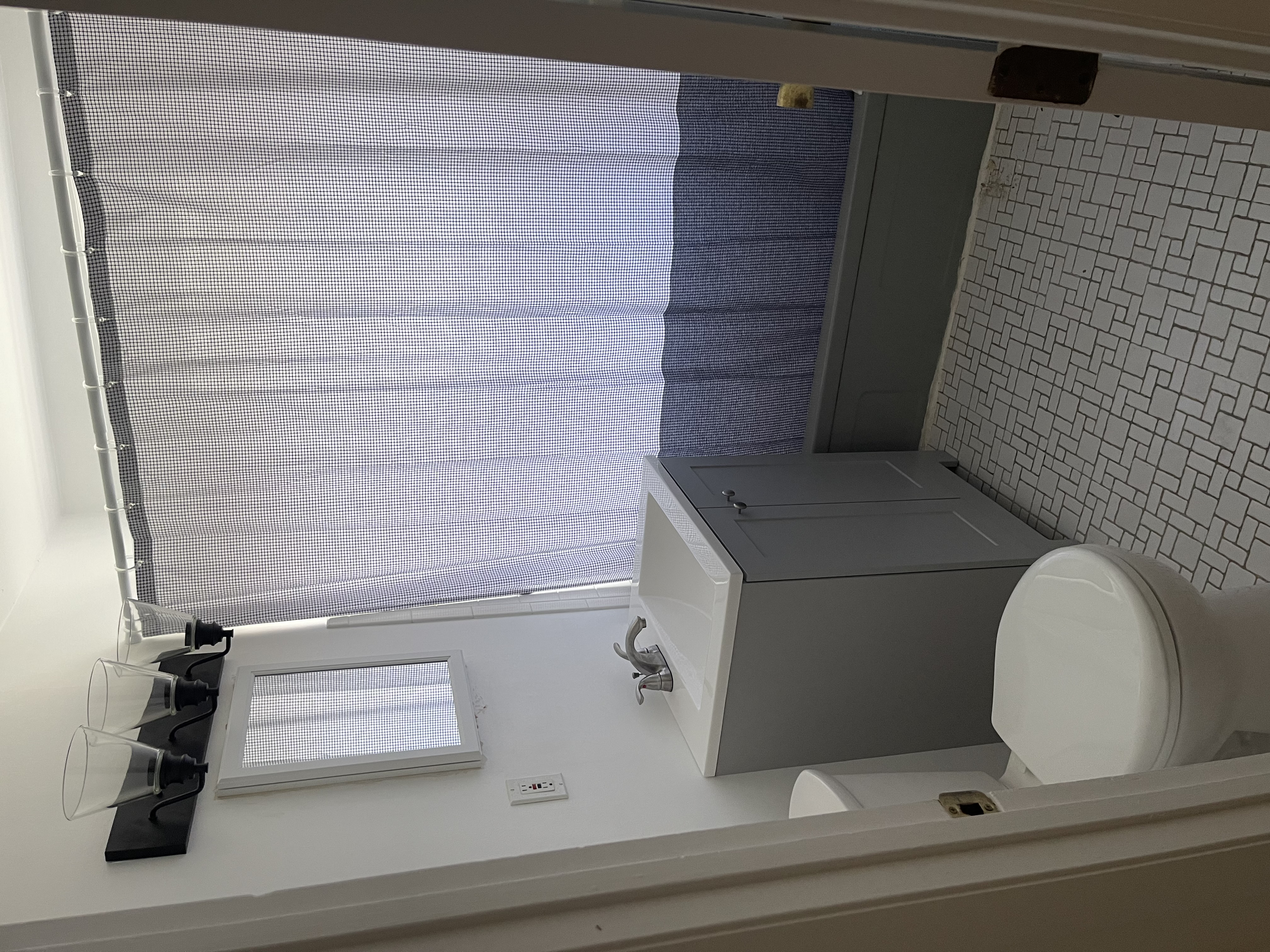 67 Colborne Rd, Brighton