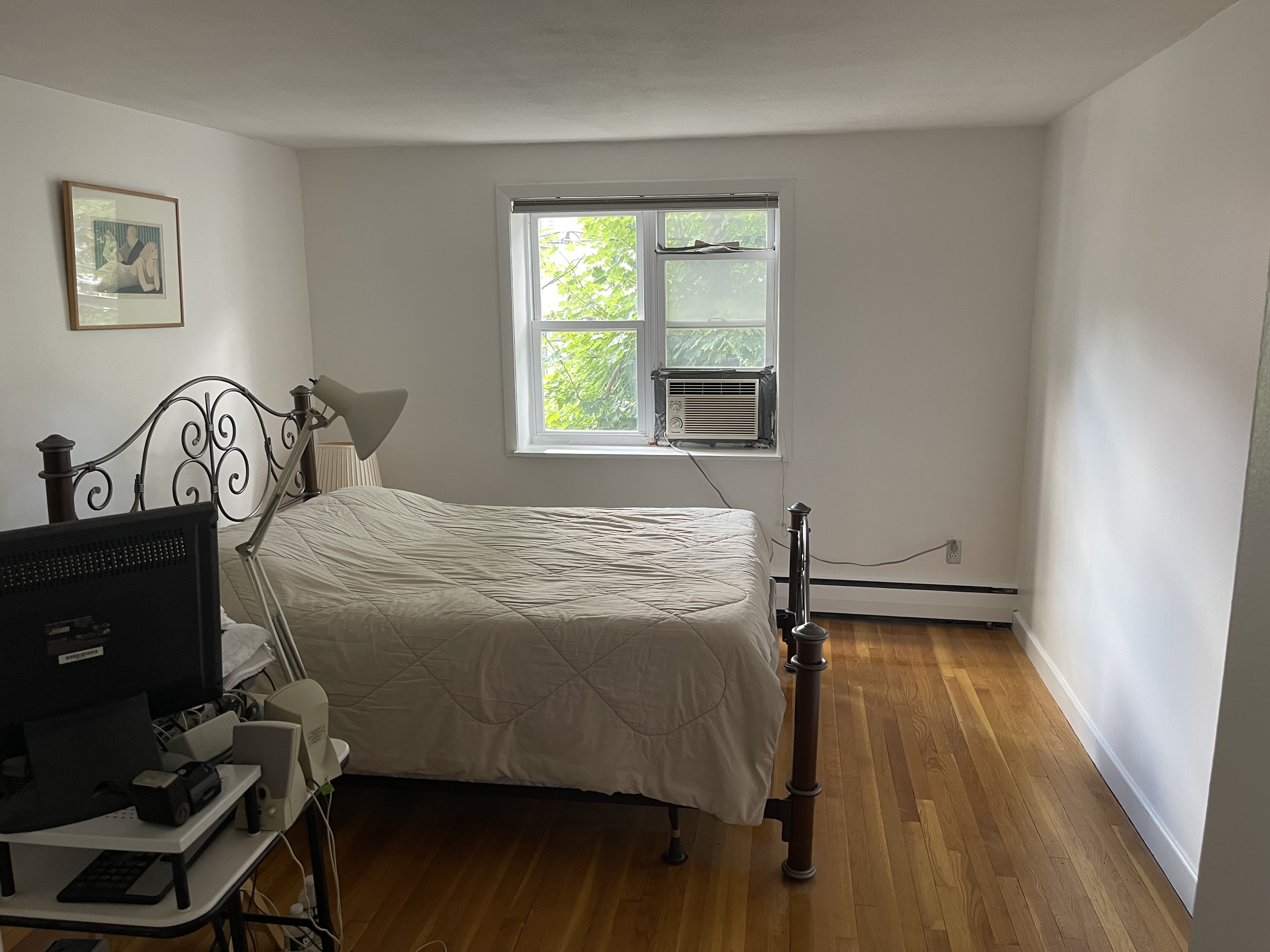 67 Colborne Rd, Brighton