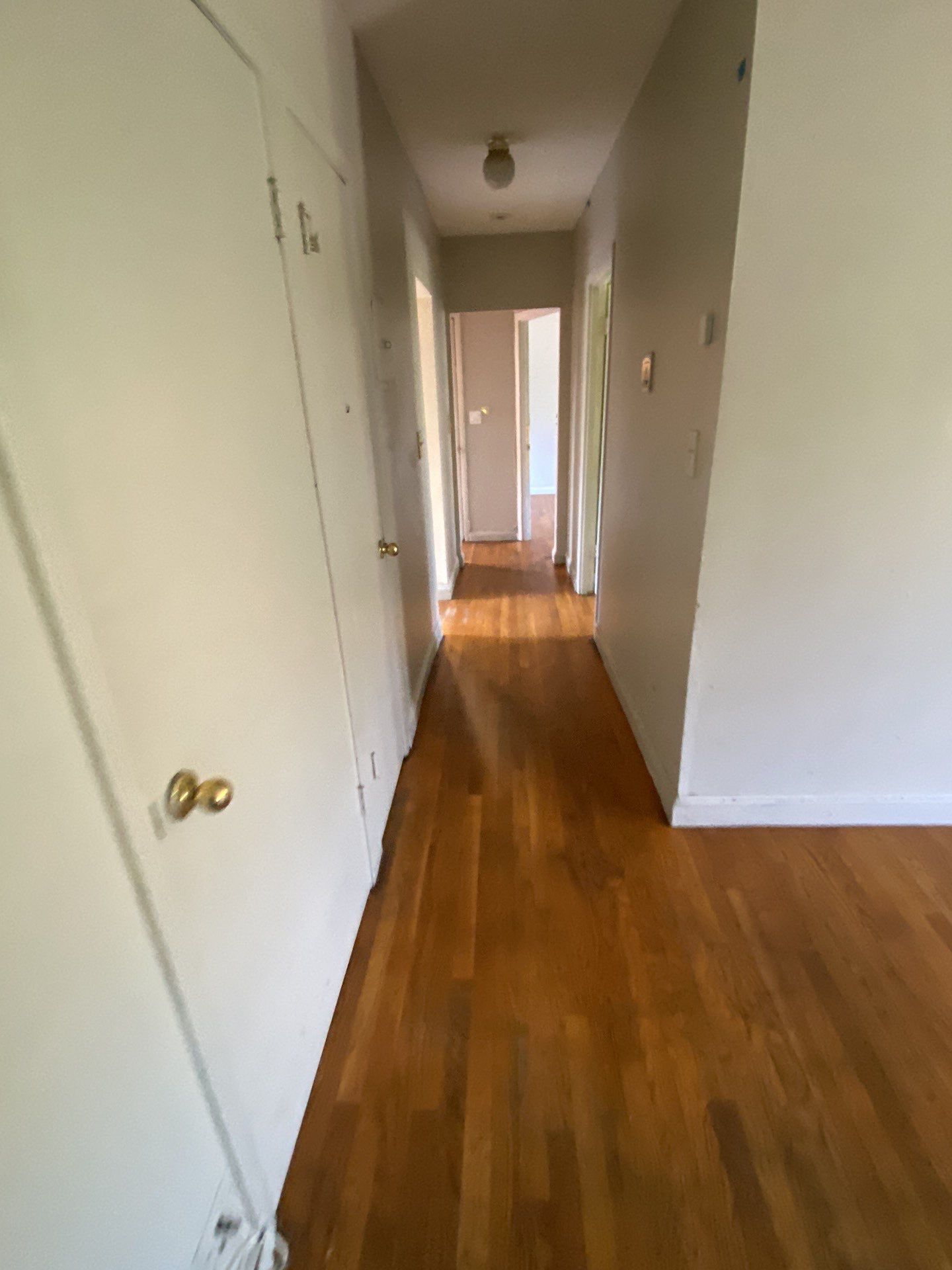 1706 Commonwealth Ave, Brighton