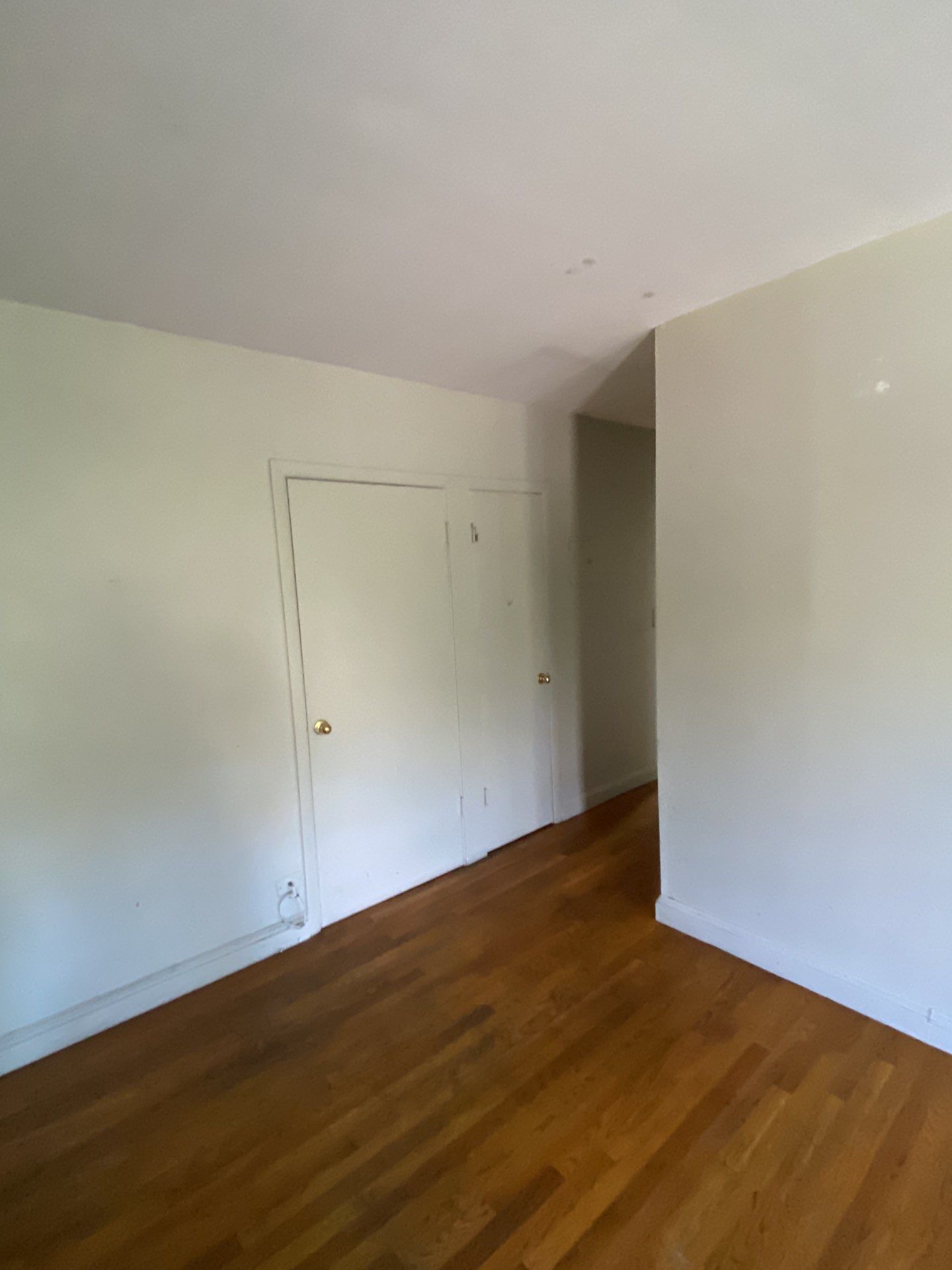 1706 Commonwealth Ave, Brighton