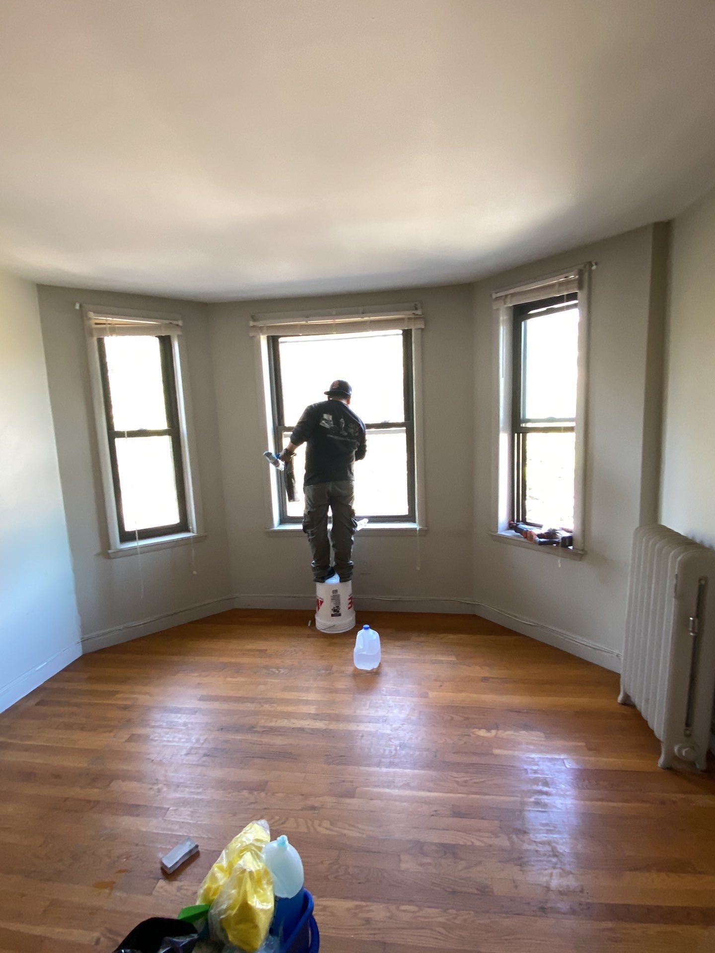 1706 Commonwealth Ave, Brighton