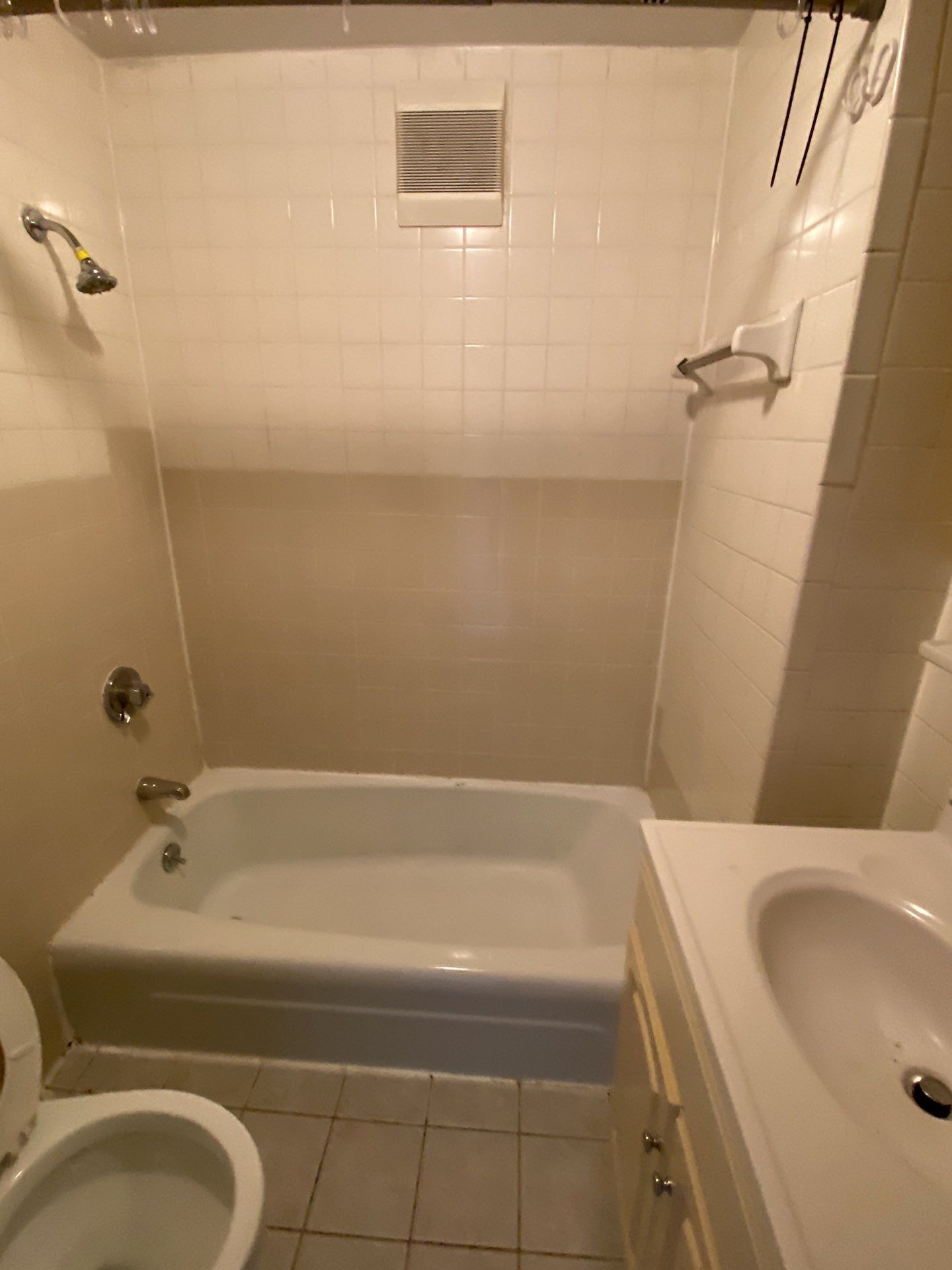 1706 Commonwealth Ave, Brighton