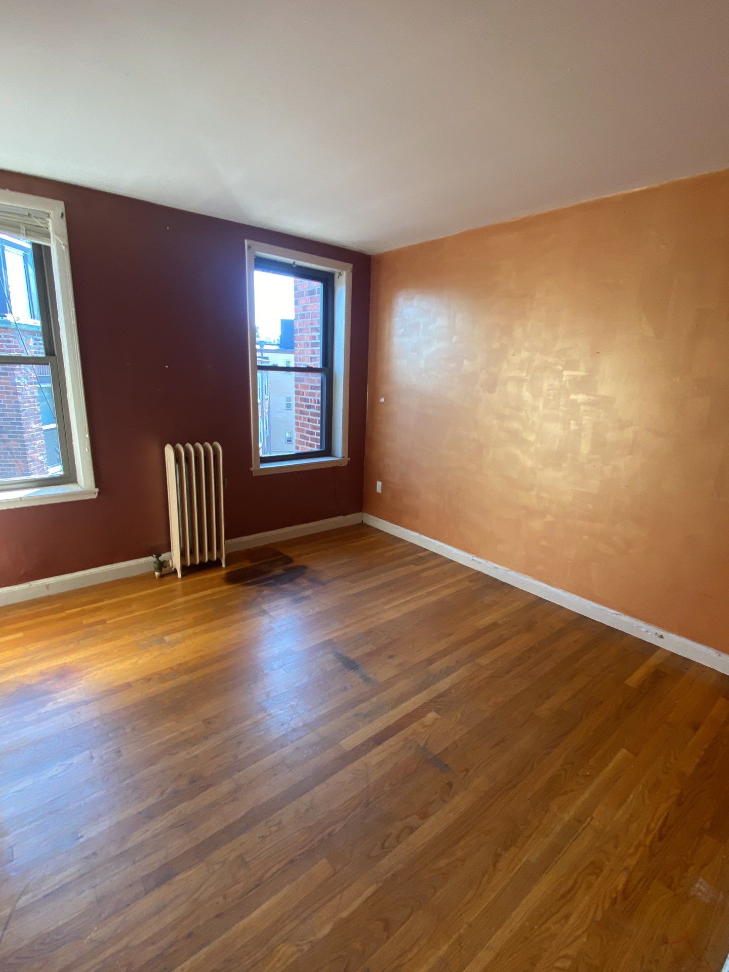 1706 Commonwealth Ave, Brighton