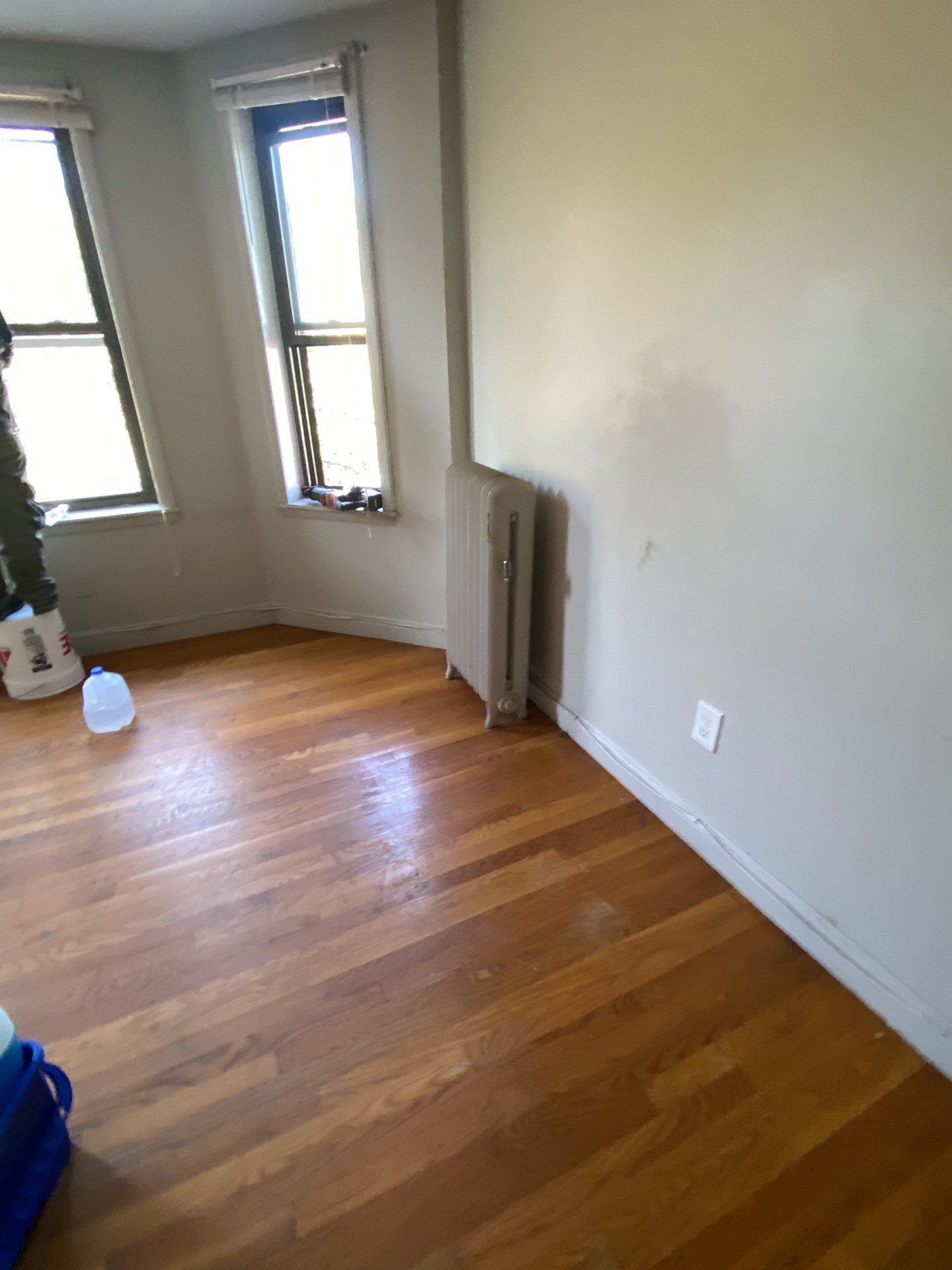 1706 Commonwealth Ave, Brighton