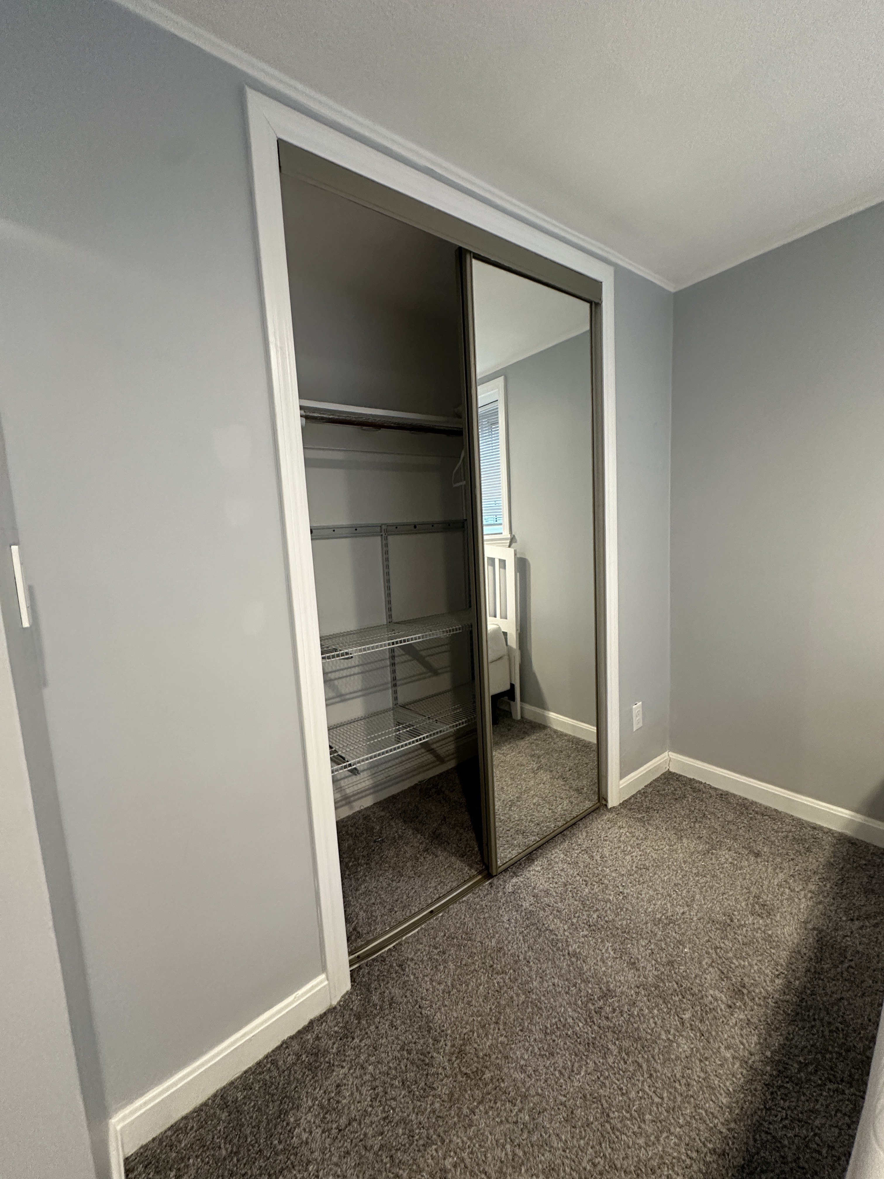 Photos of apartment on Bryon Rd.,Chestnut Hill MA 02467