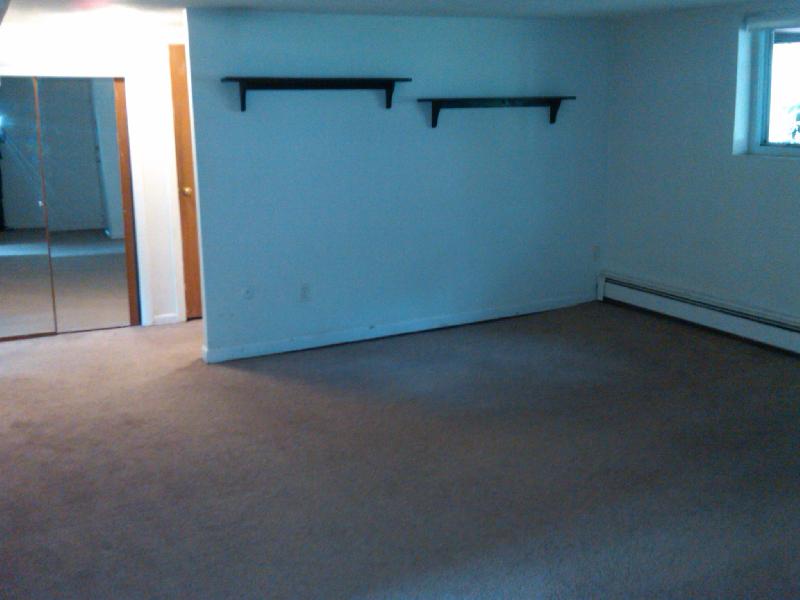 Photos of apartment on Westgate Rd.,Chestnut Hill MA 02467