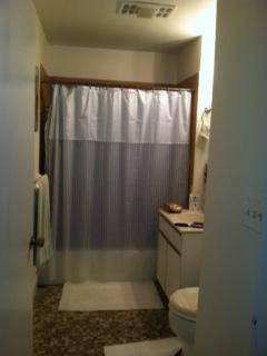 100 Riverway, Fenway