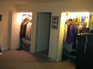 100 Riverway, Fenway