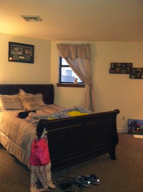 100 Riverway, Fenway