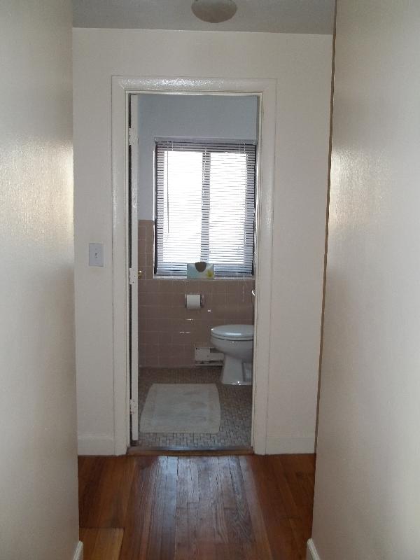 Photos of apartment on Dighton St.,Boston MA 02135