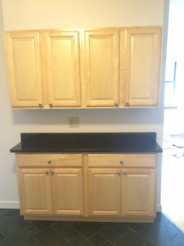 100 Riverway, Fenway