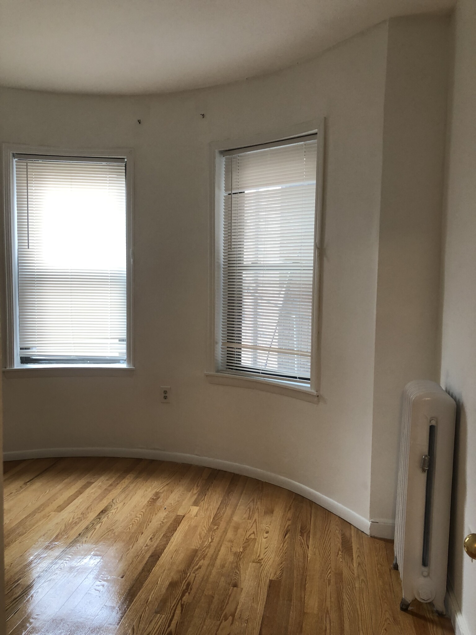 Photos of apartment on Hichborn St.,Boston MA 02135