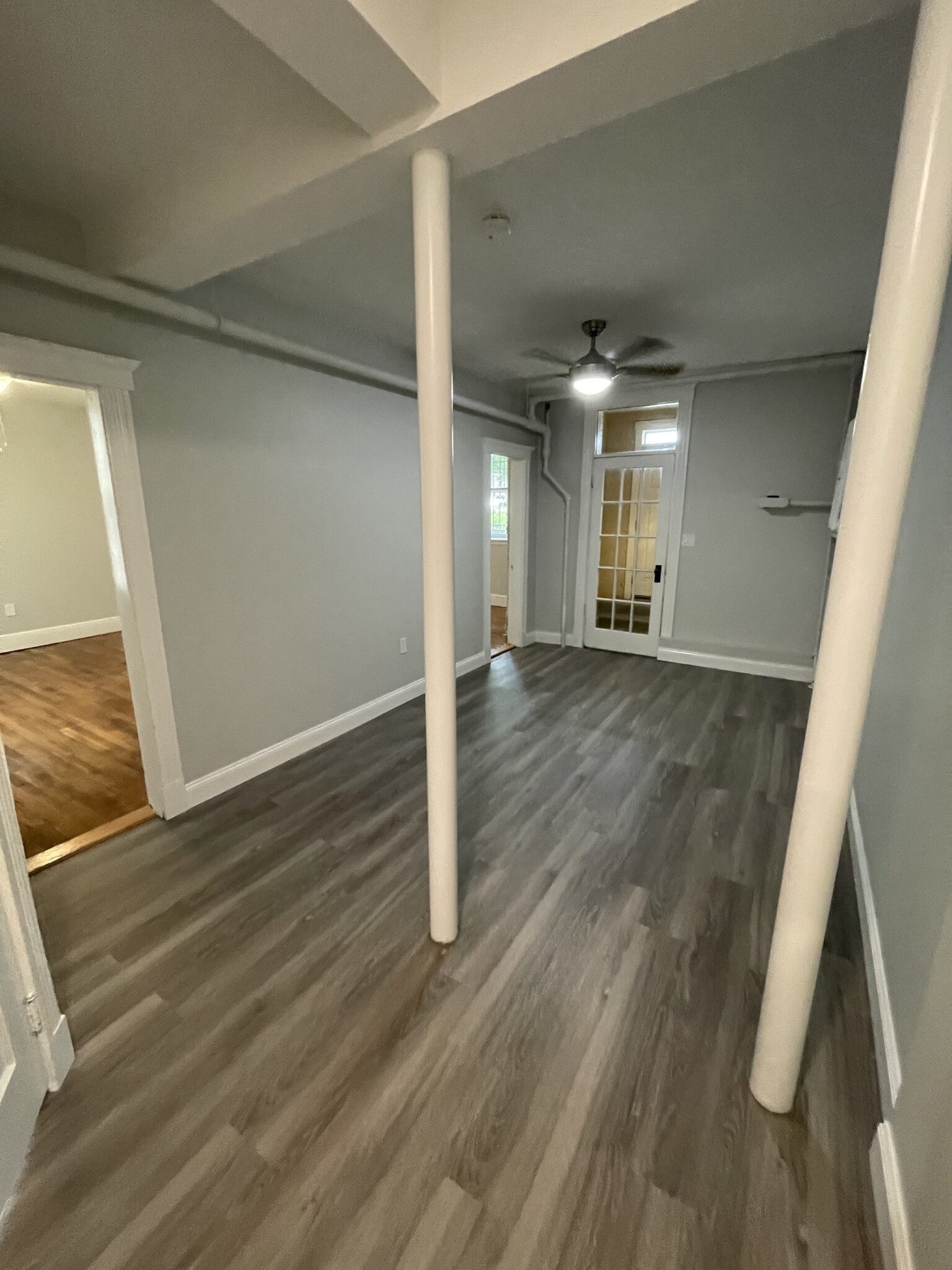 343 Huntington Ave, Jamaica Plain