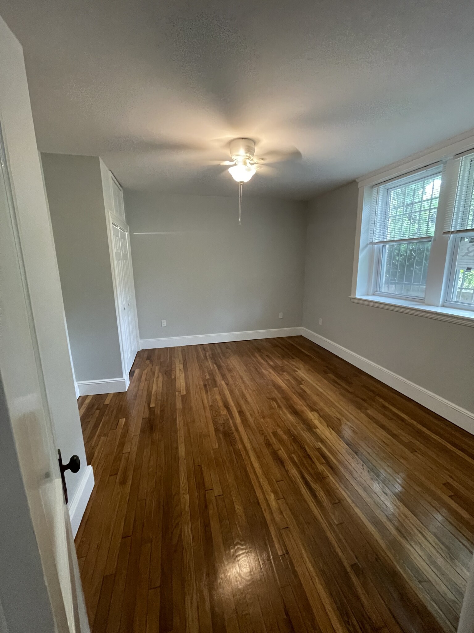 343 Huntington Ave, Jamaica Plain