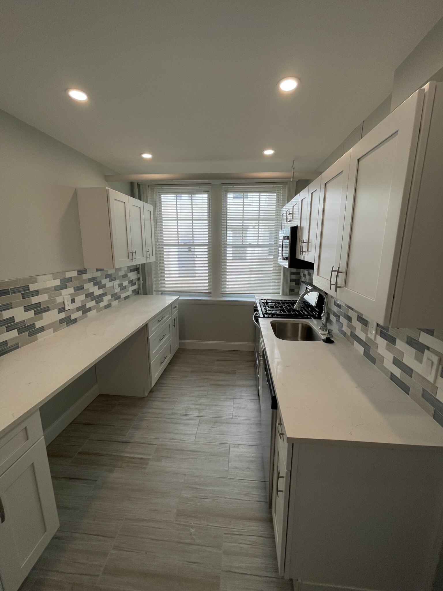 343 Huntington Ave, Jamaica Plain