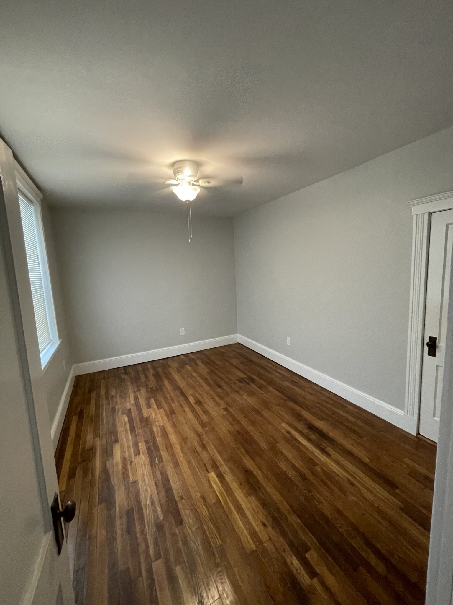 343 Huntington Ave, Jamaica Plain