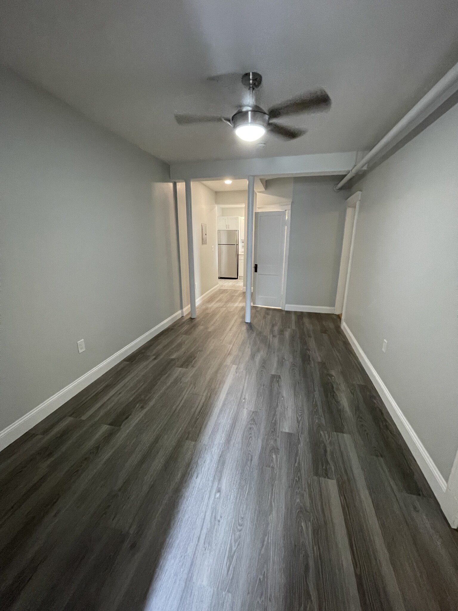 343 Huntington Ave, Jamaica Plain