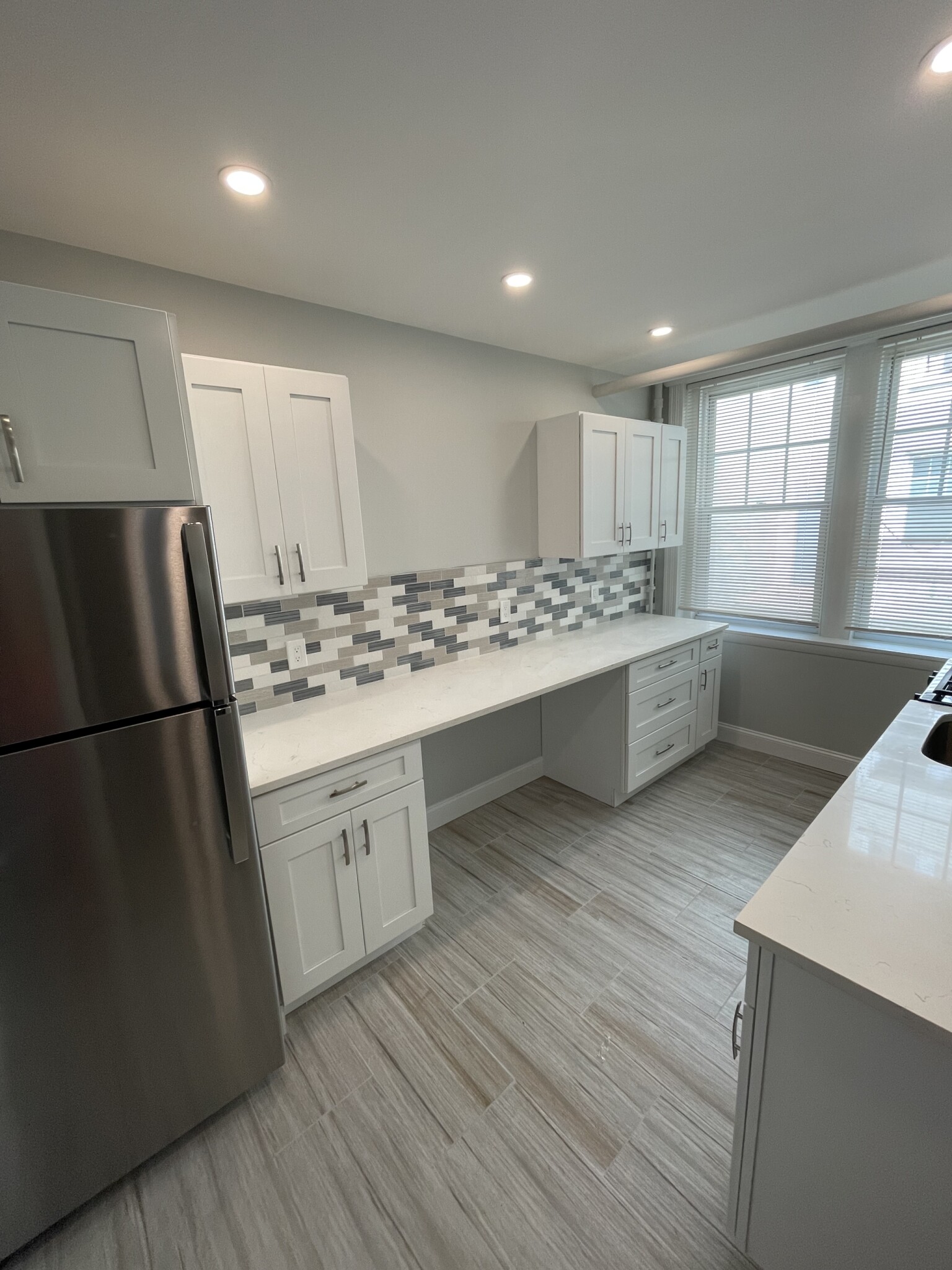 343 Huntington Ave, Jamaica Plain