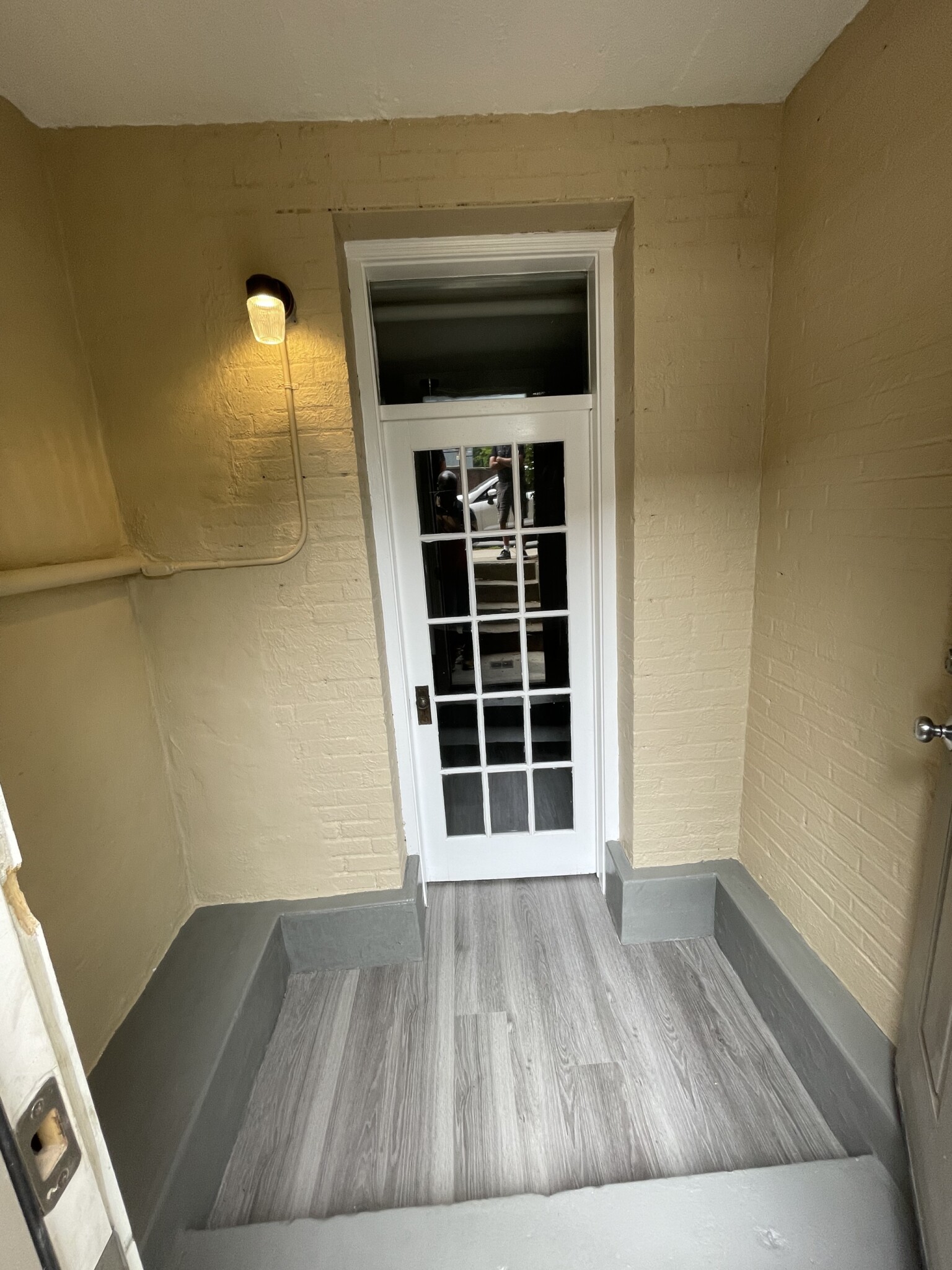 343 Huntington Ave, Jamaica Plain