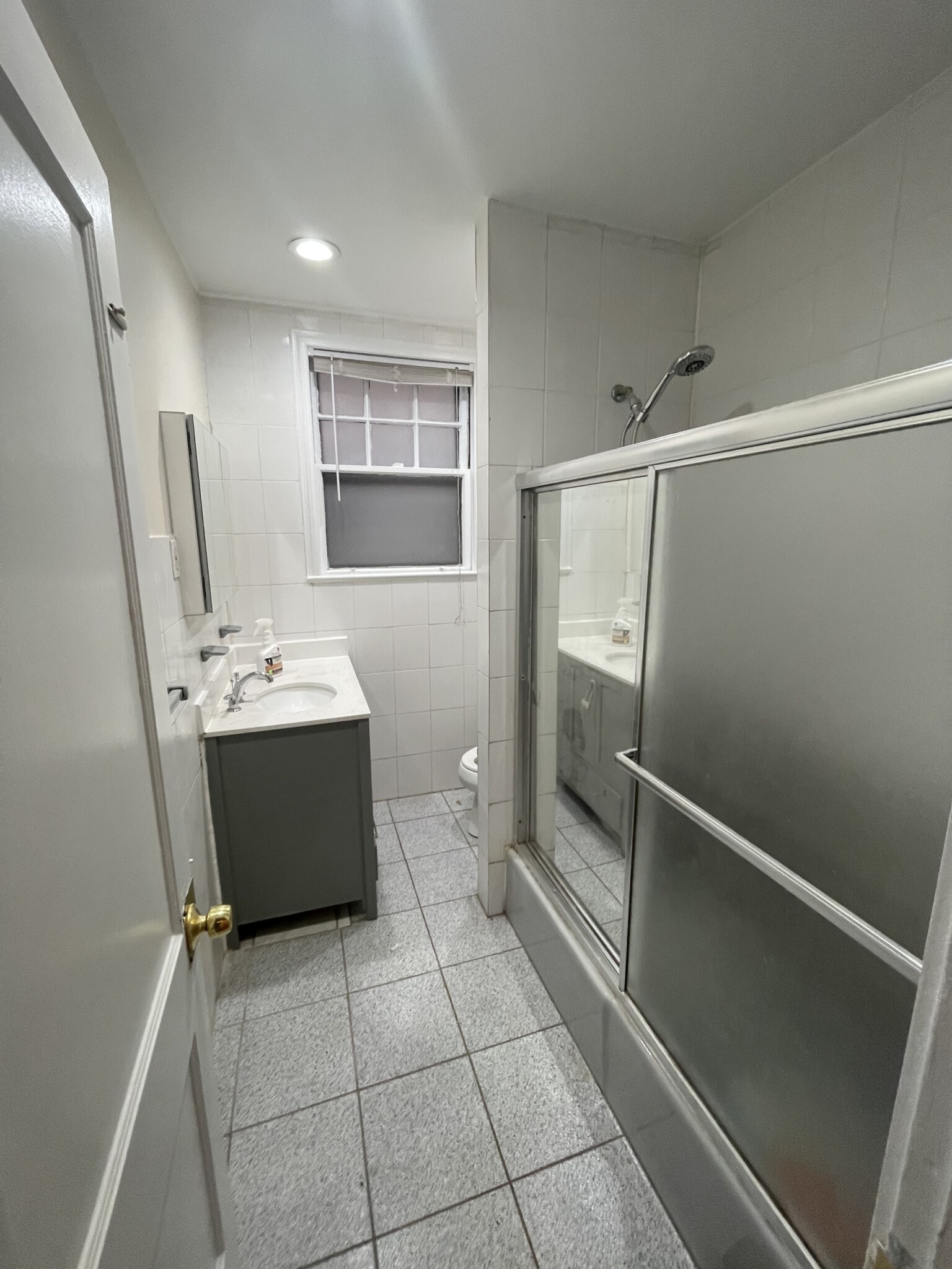 131 Freeman St, Coolidge Corner