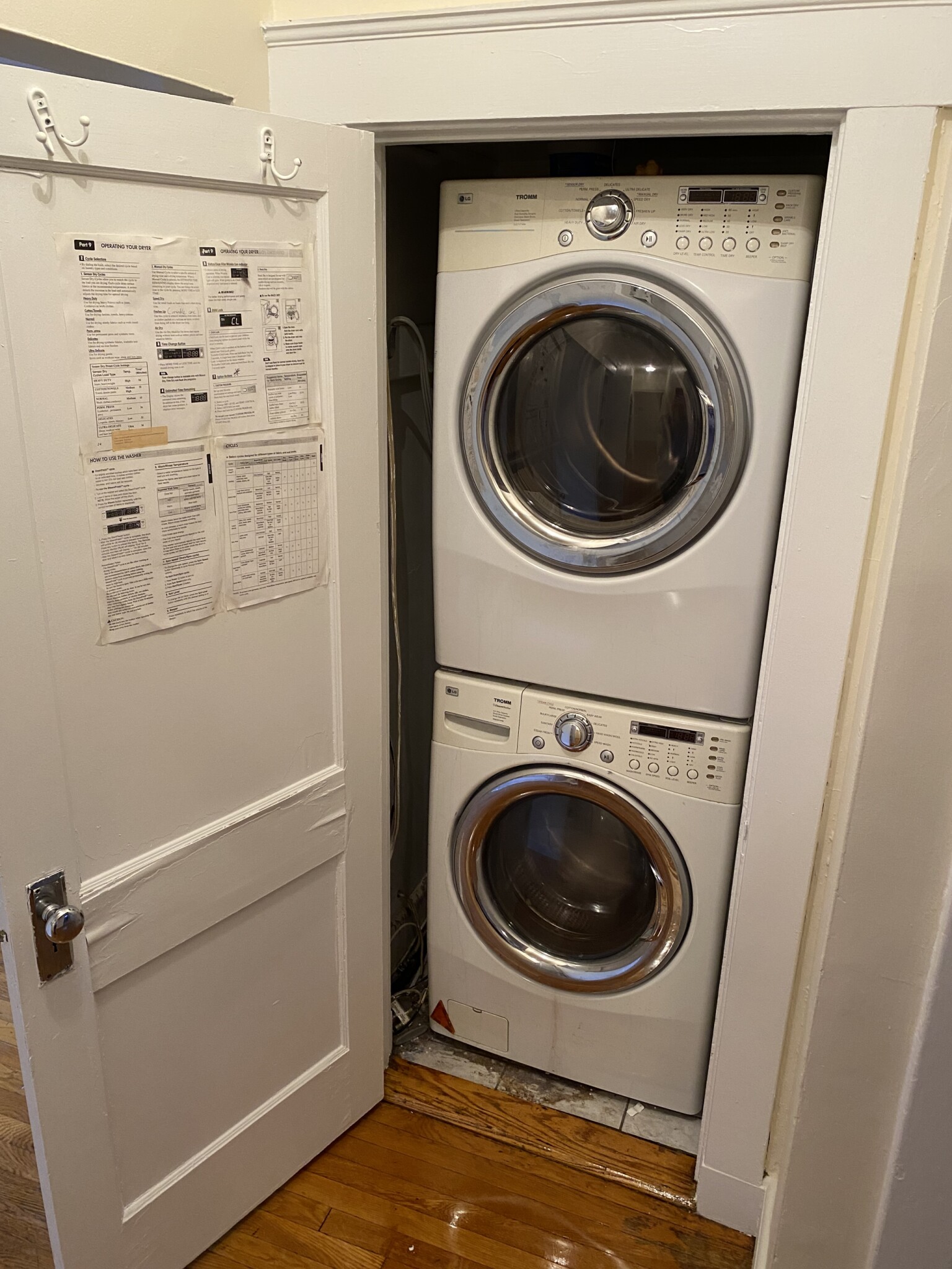 131 Freeman St, Coolidge Corner