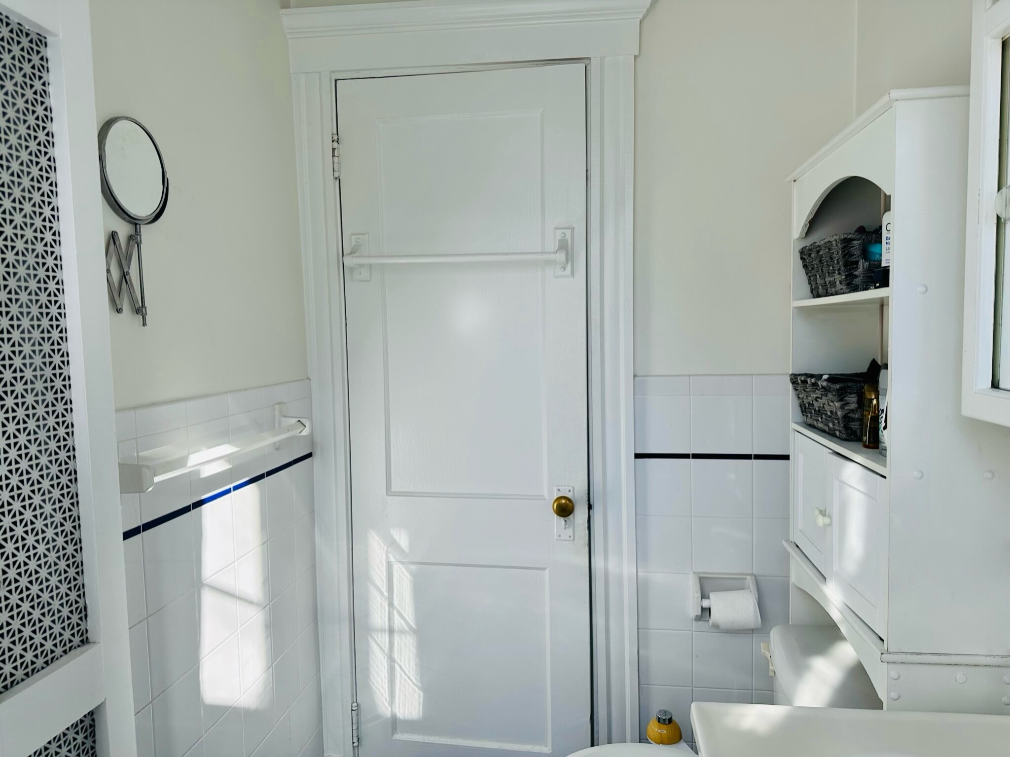 343 Huntington Ave, Jamaica Plain