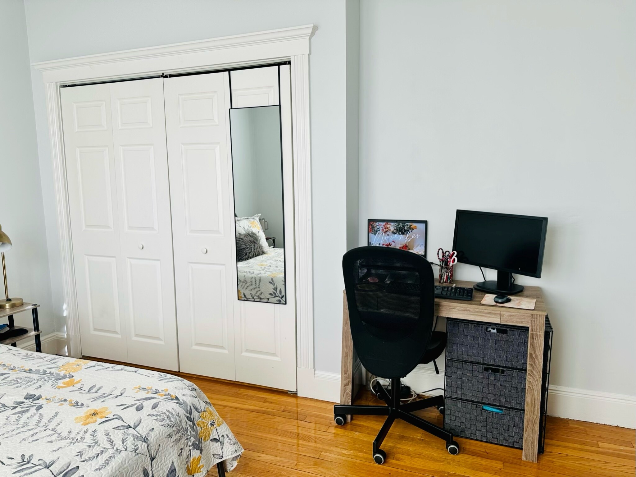 343 Huntington Ave, Jamaica Plain