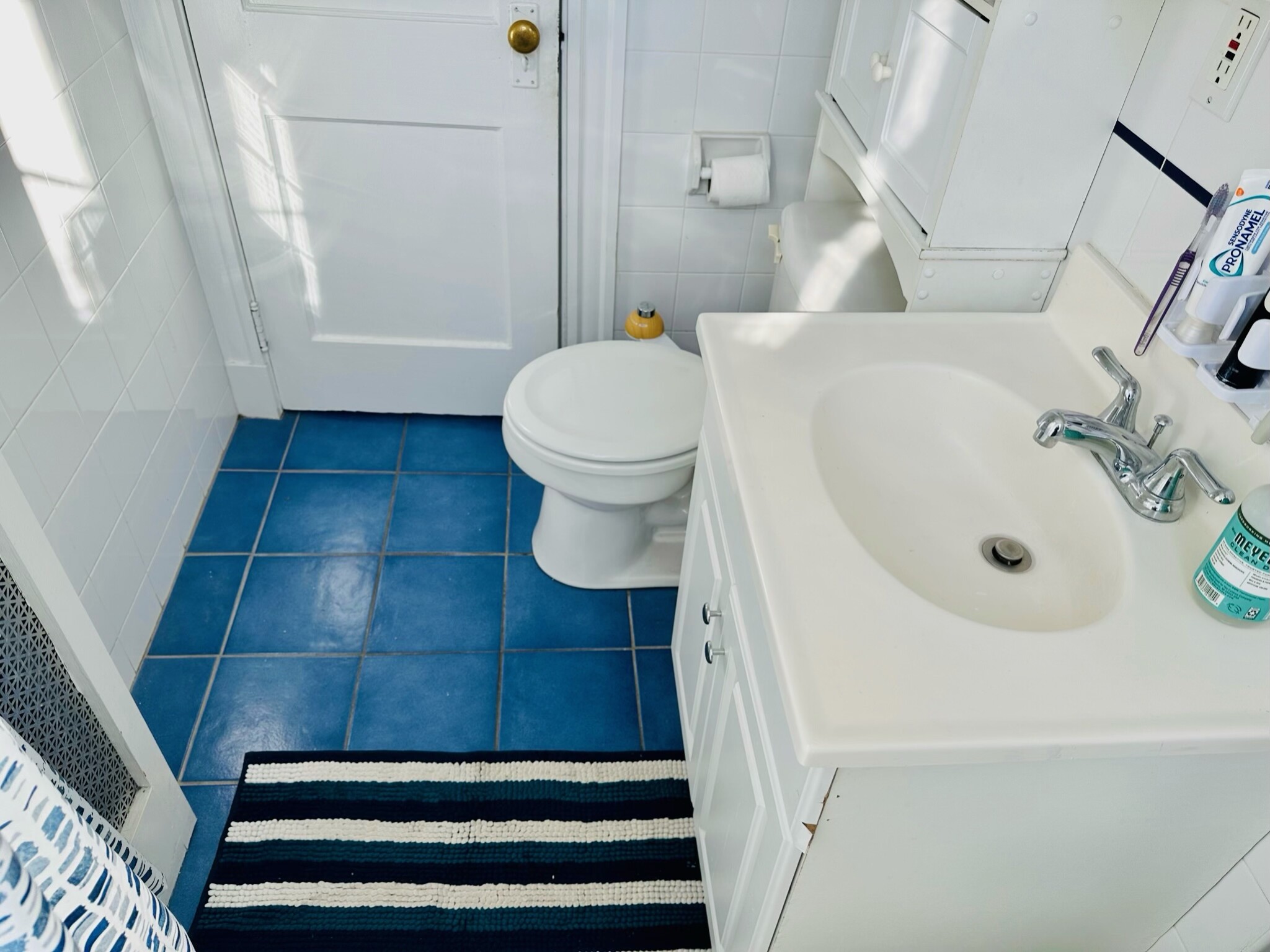 343 Huntington Ave, Jamaica Plain