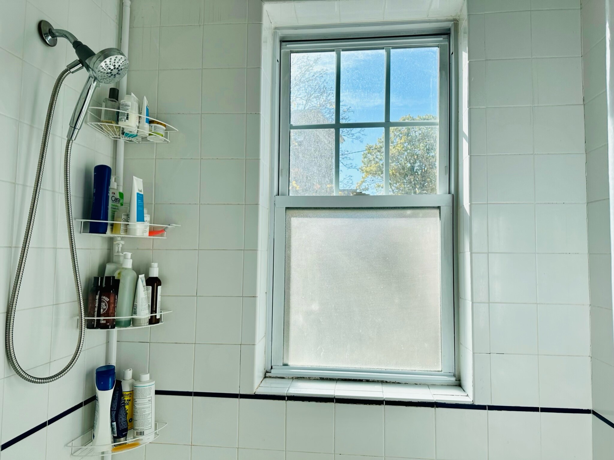 343 Huntington Ave, Jamaica Plain