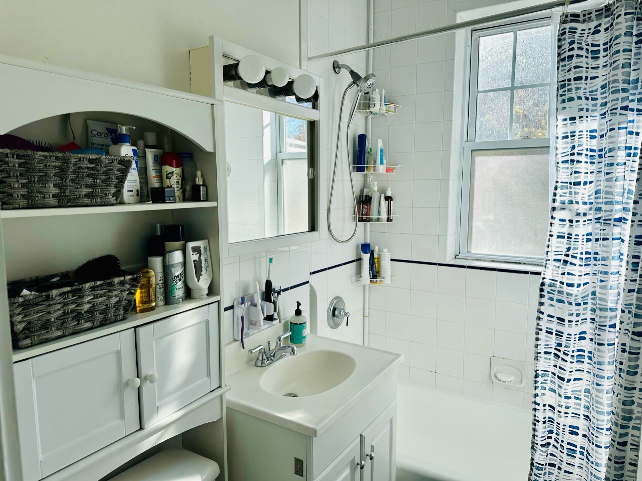 343 Huntington Ave, Jamaica Plain