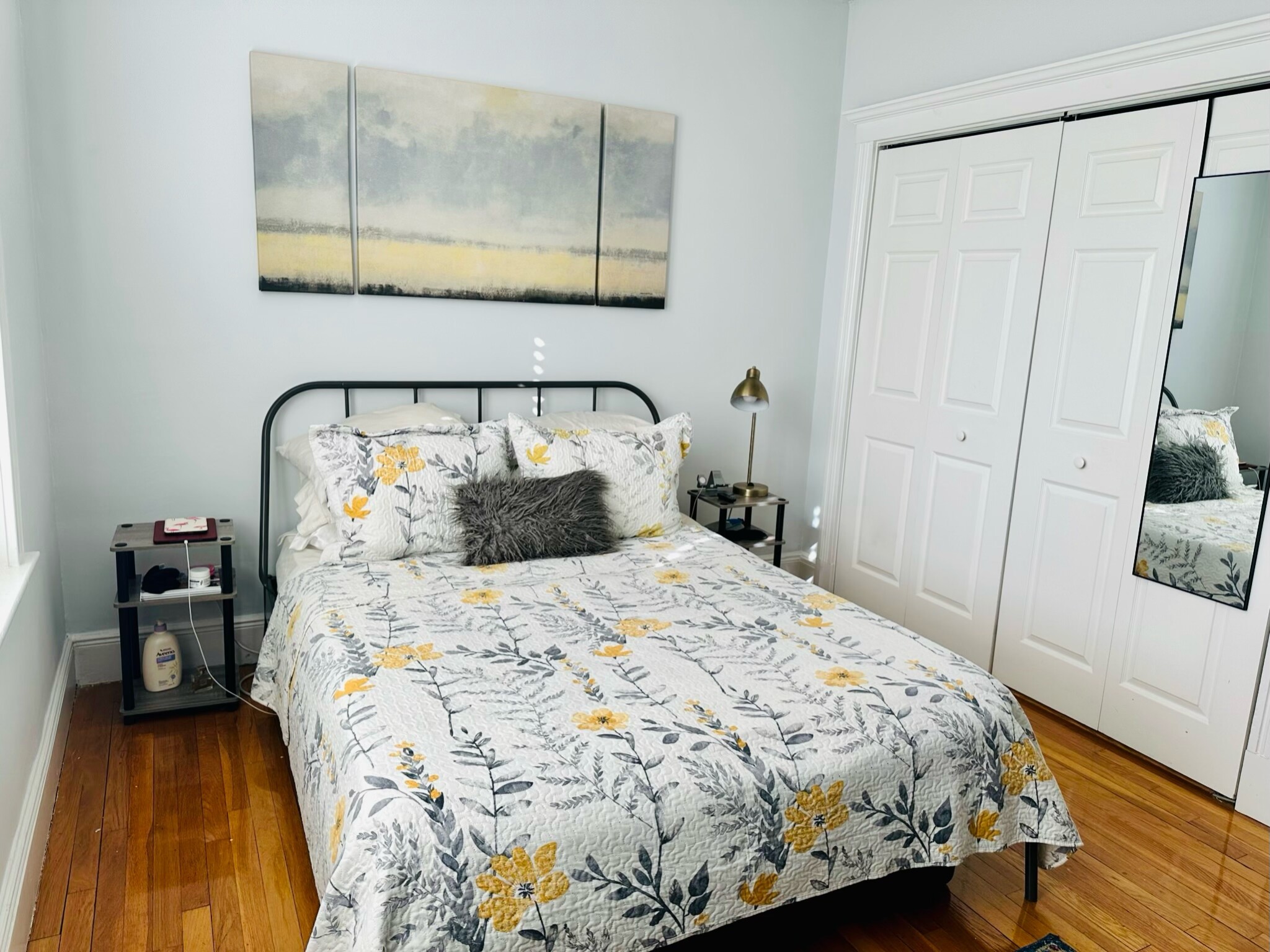 343 Huntington Ave, Jamaica Plain