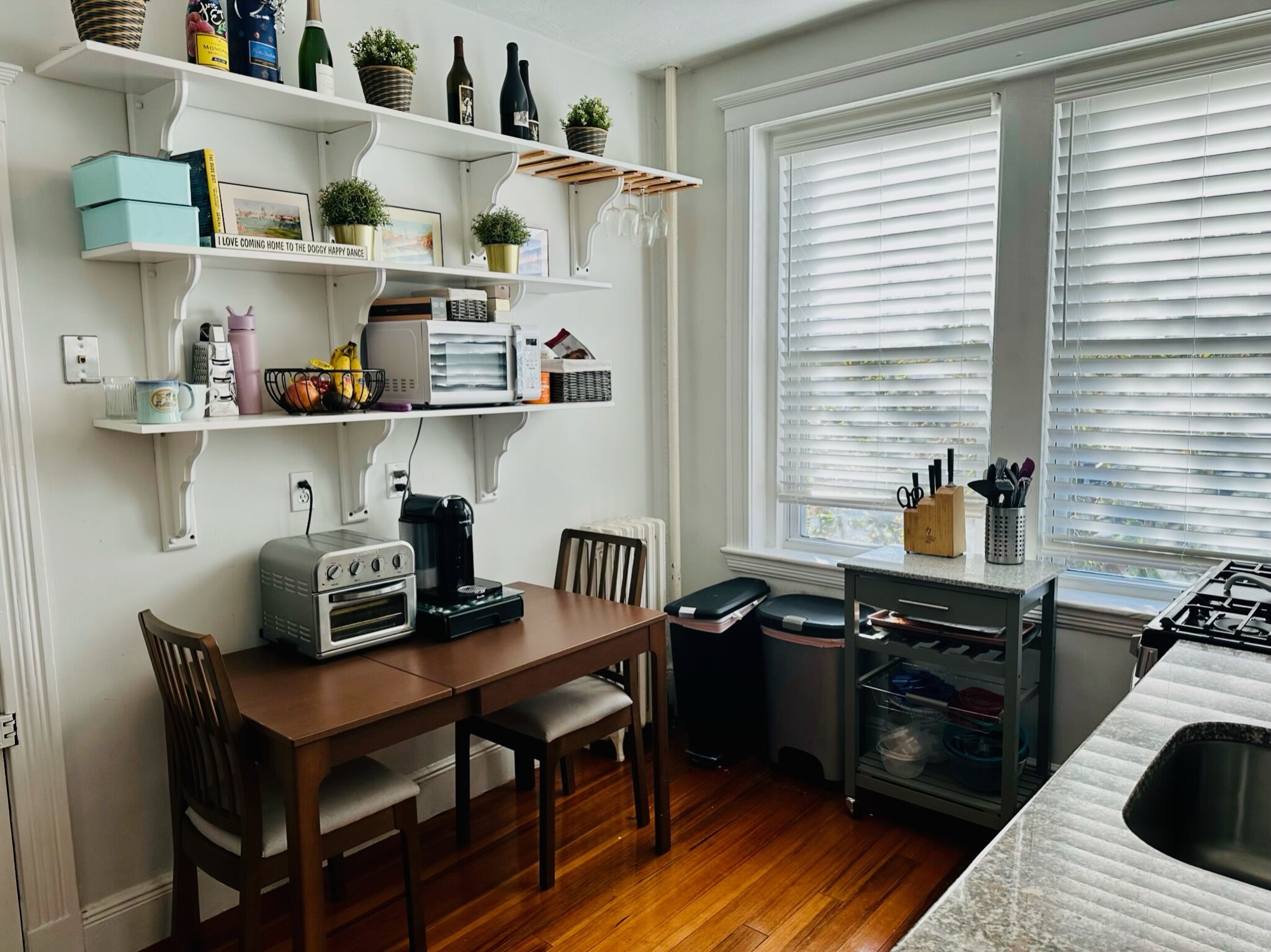 343 Huntington Ave, Jamaica Plain