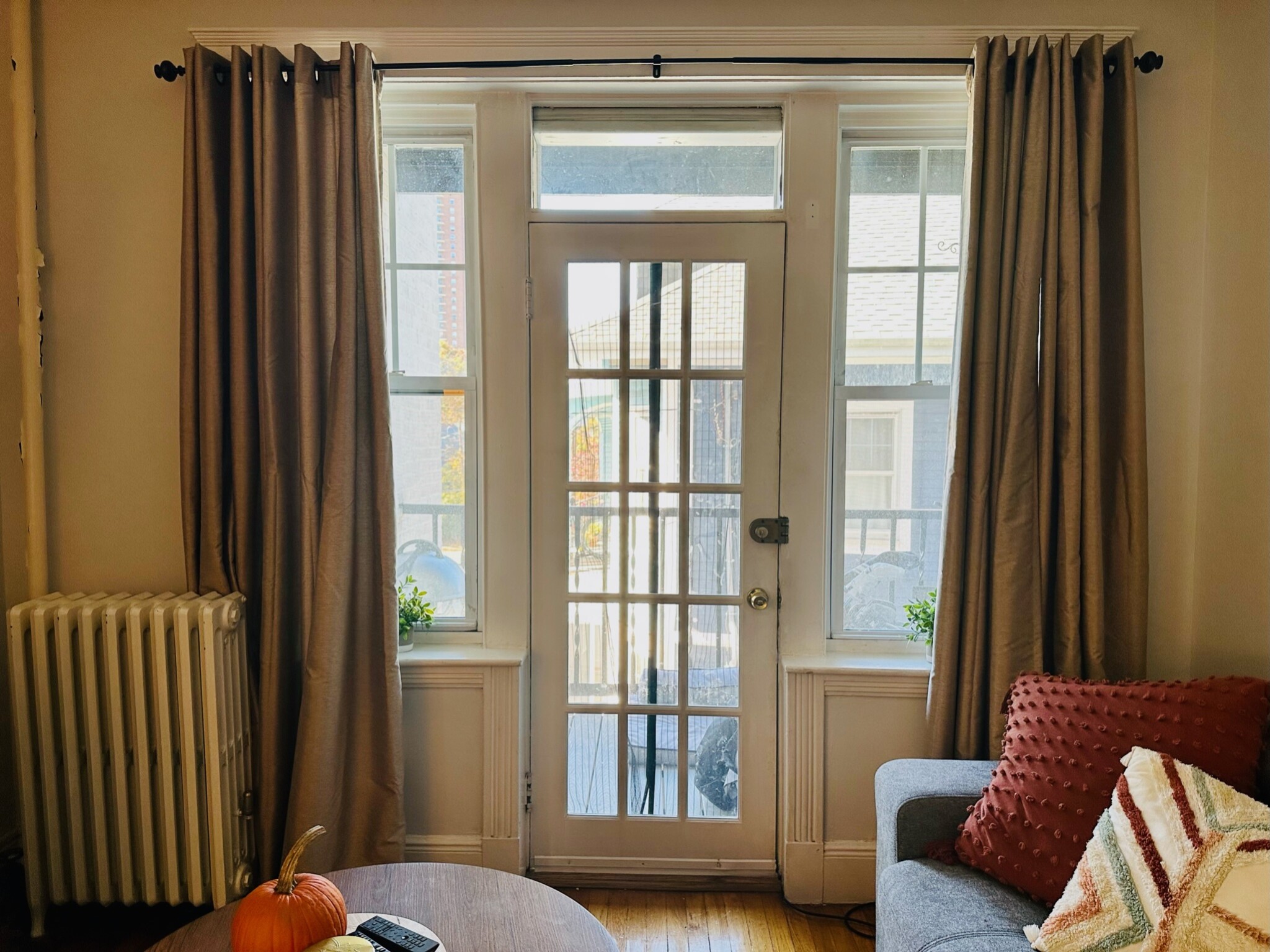 343 Huntington Ave, Jamaica Plain