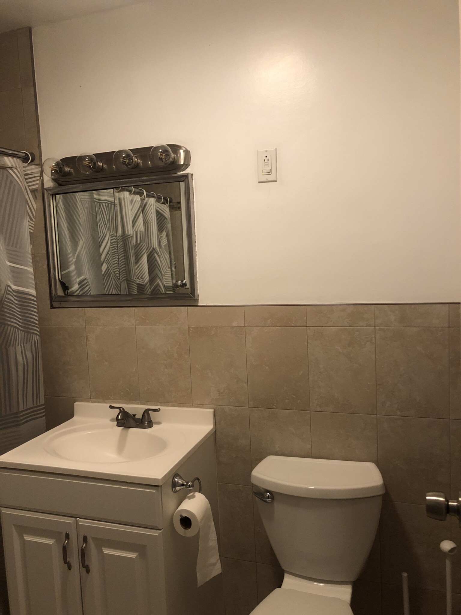 216 Saint Paul St, Brookline Village