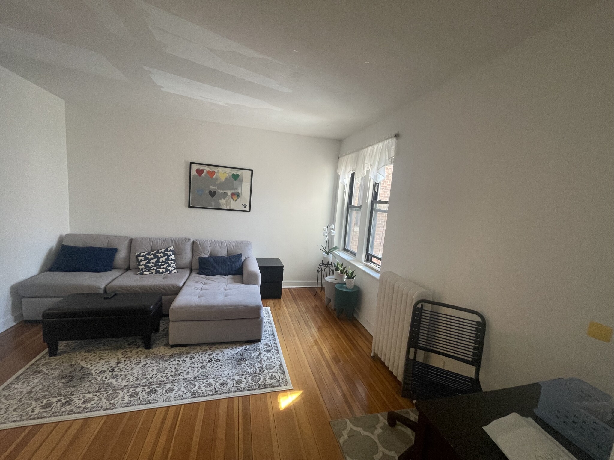 1404 Commonwealth Ave, Brighton