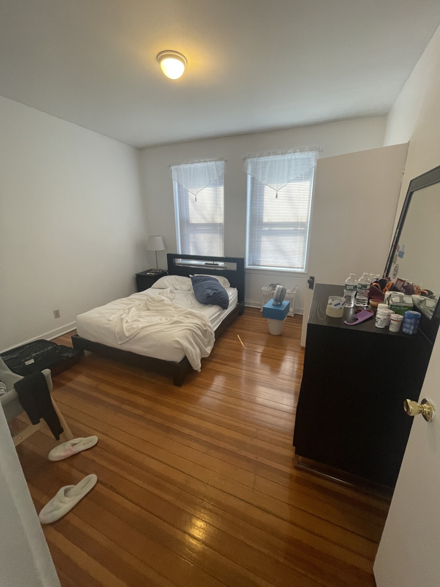 1404 Commonwealth Ave, Brighton