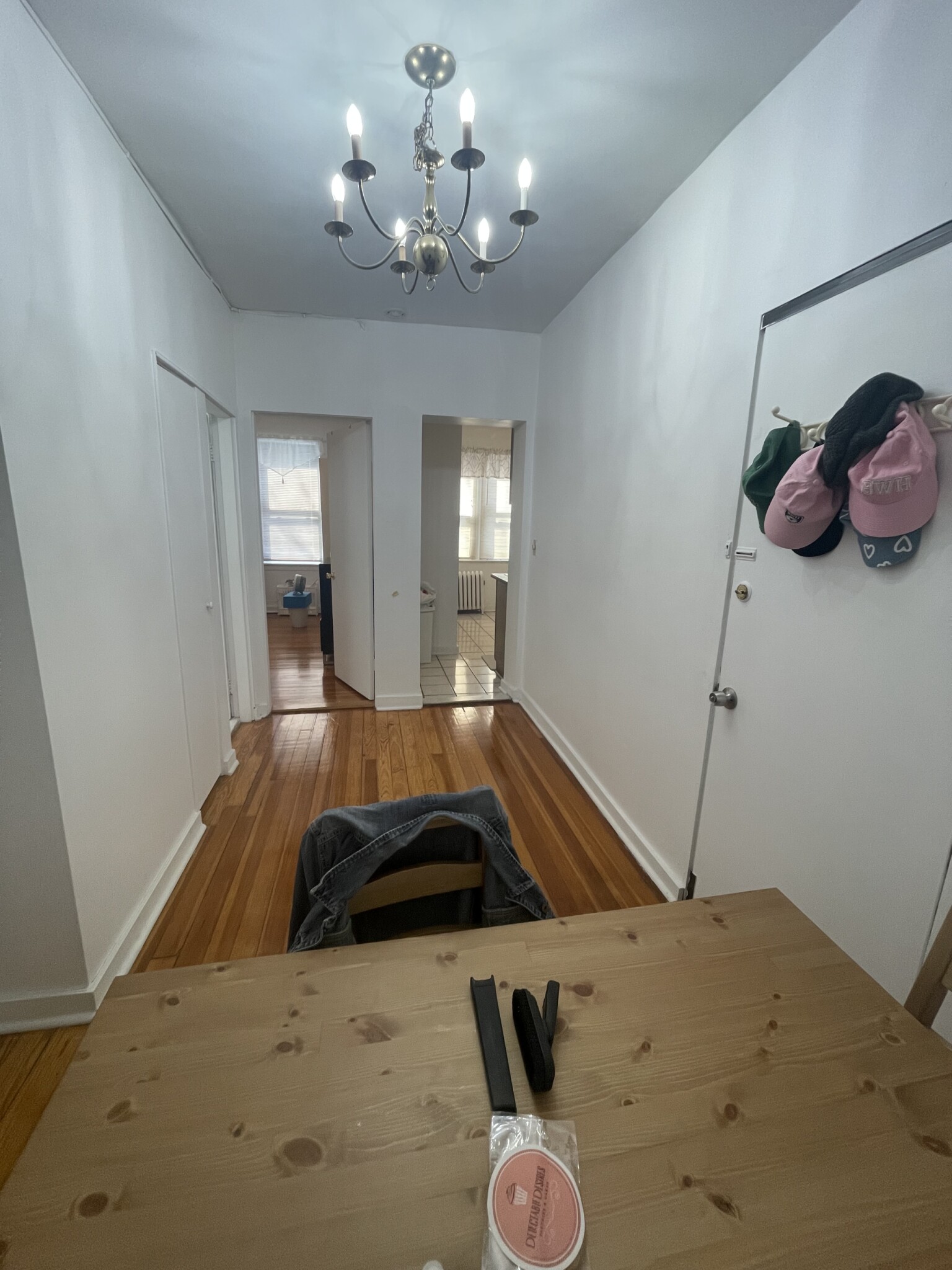 1404 Commonwealth Ave, Brighton