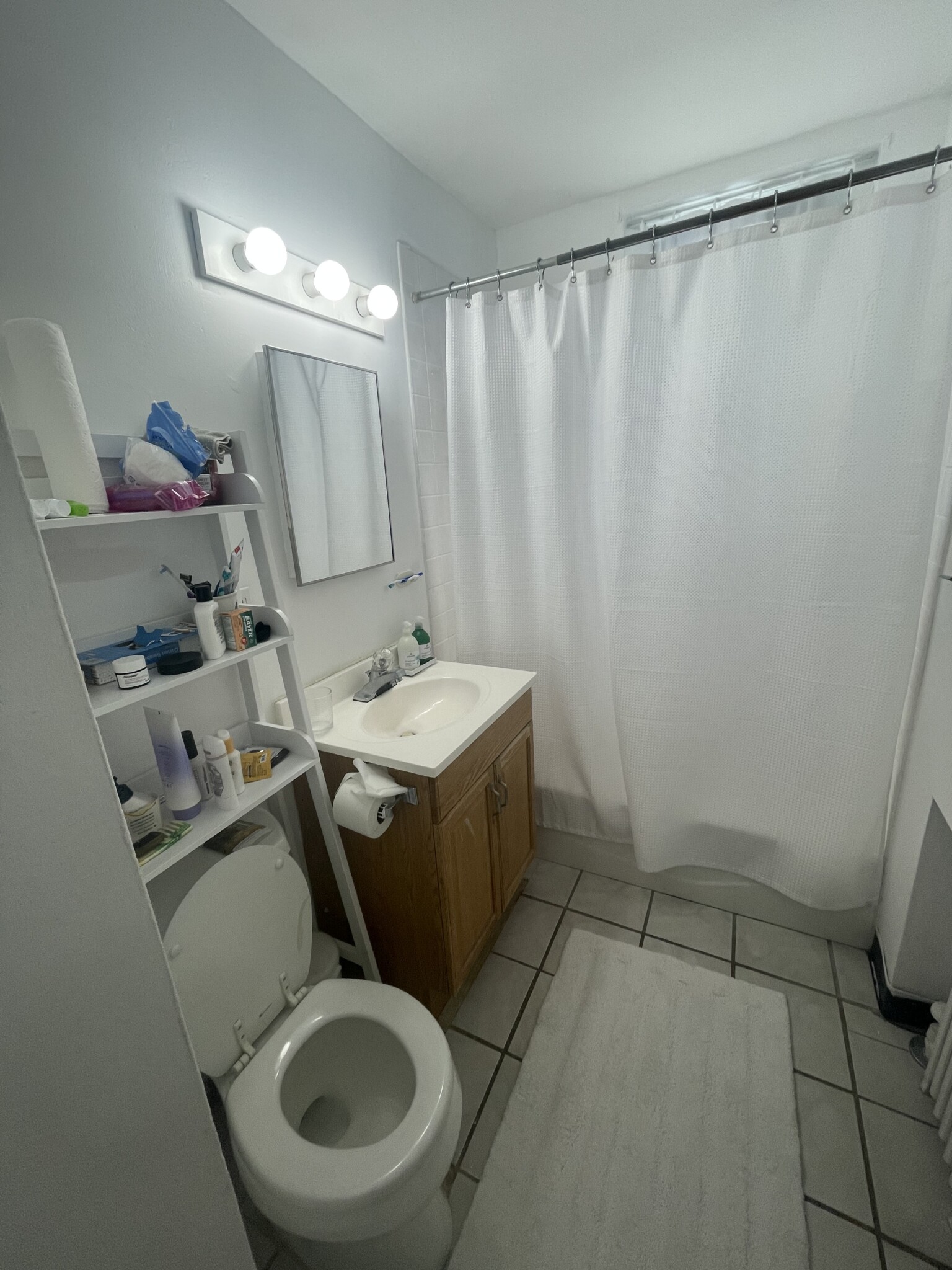 1404 Commonwealth Ave, Brighton