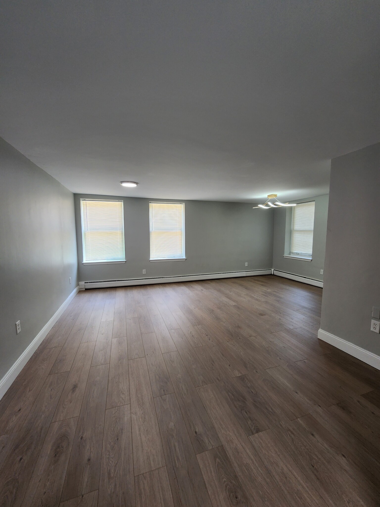 216 Saint Paul St, Brookline Village