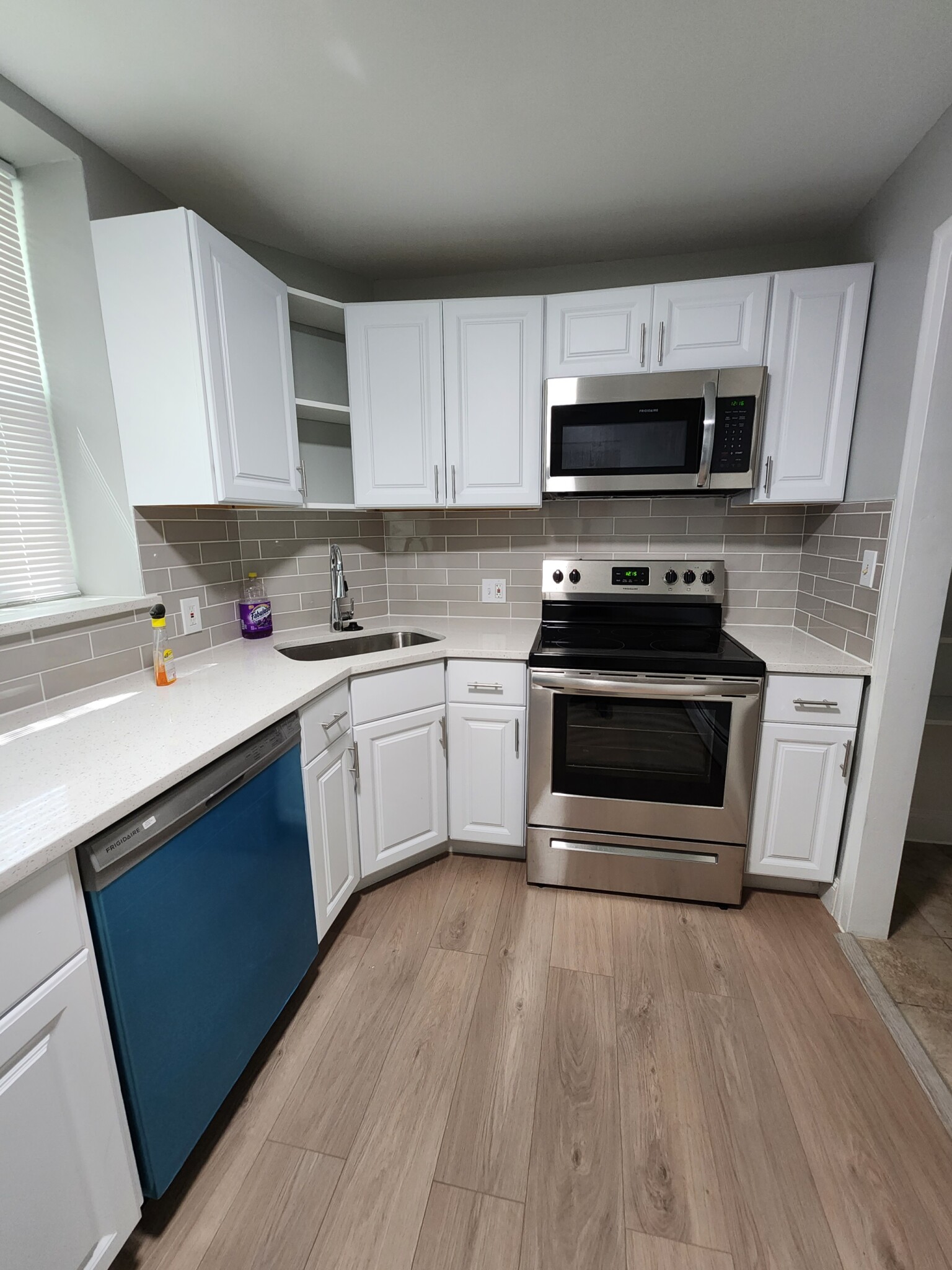 216 Saint Paul St, Brookline Village